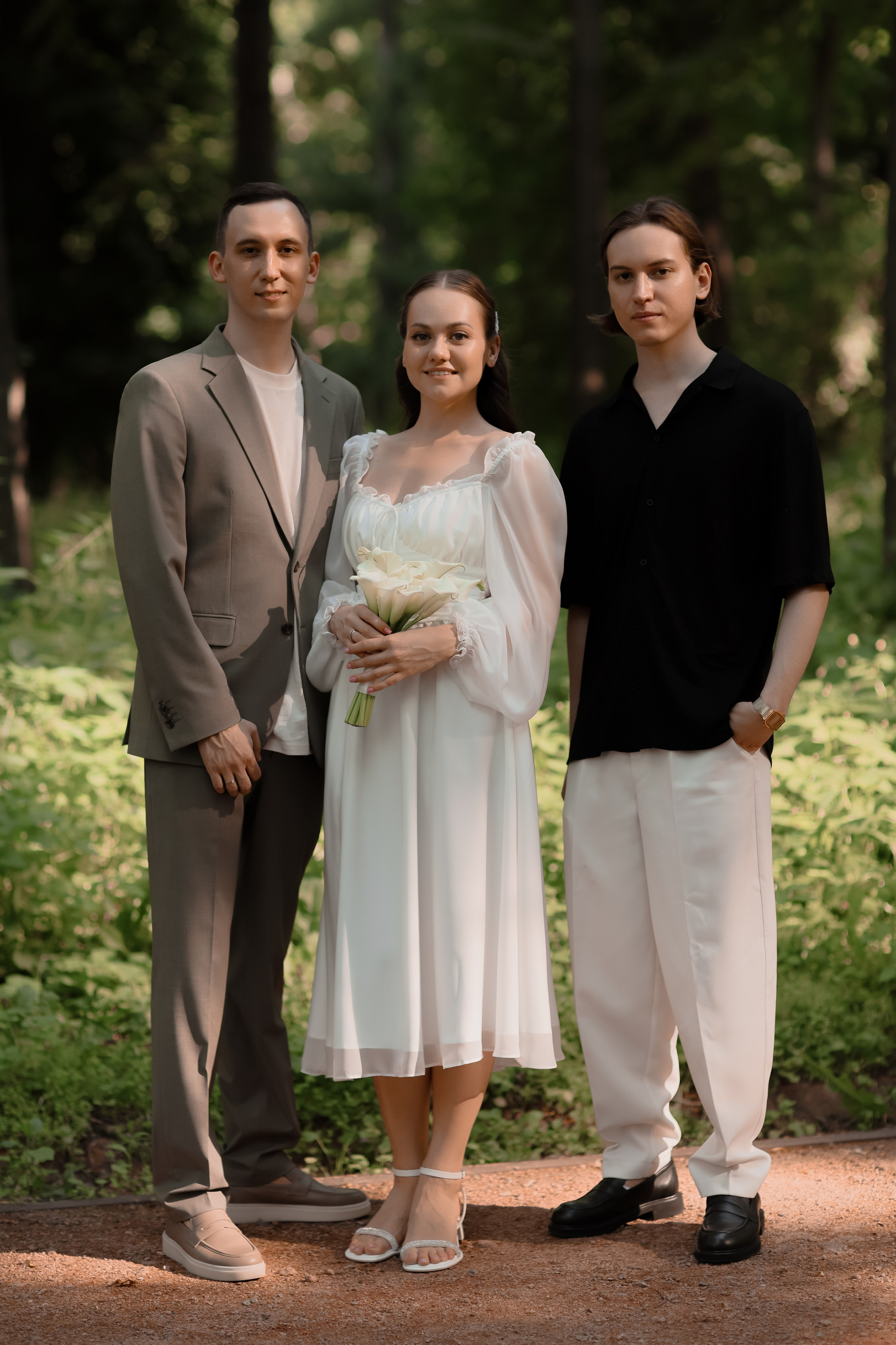 AZAT & ALENA. Kharchenkotatianaweddingphoto