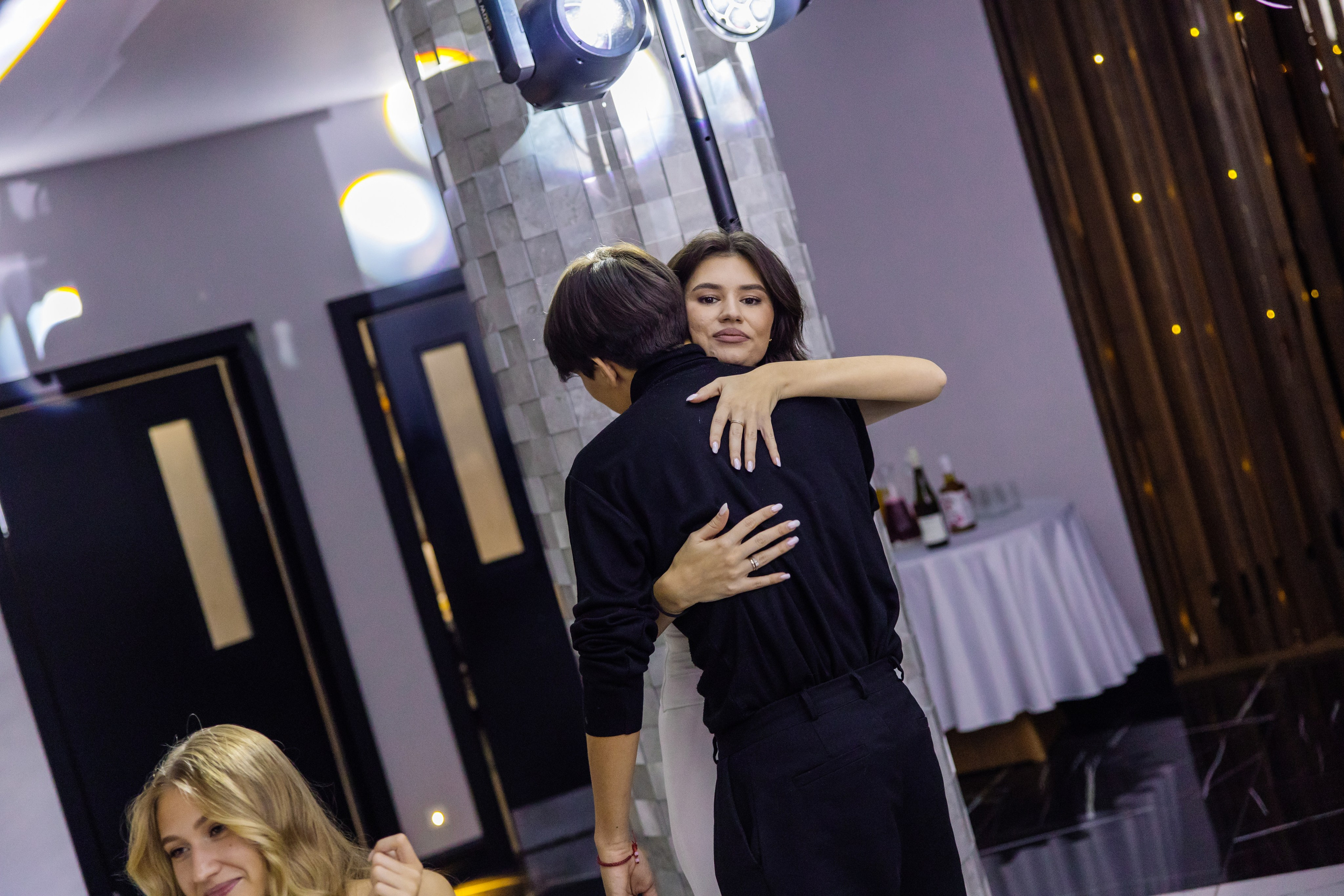 День Рождение Софьи Дупенко. Свадебный фотограф в Иркутске Бобылев Никита