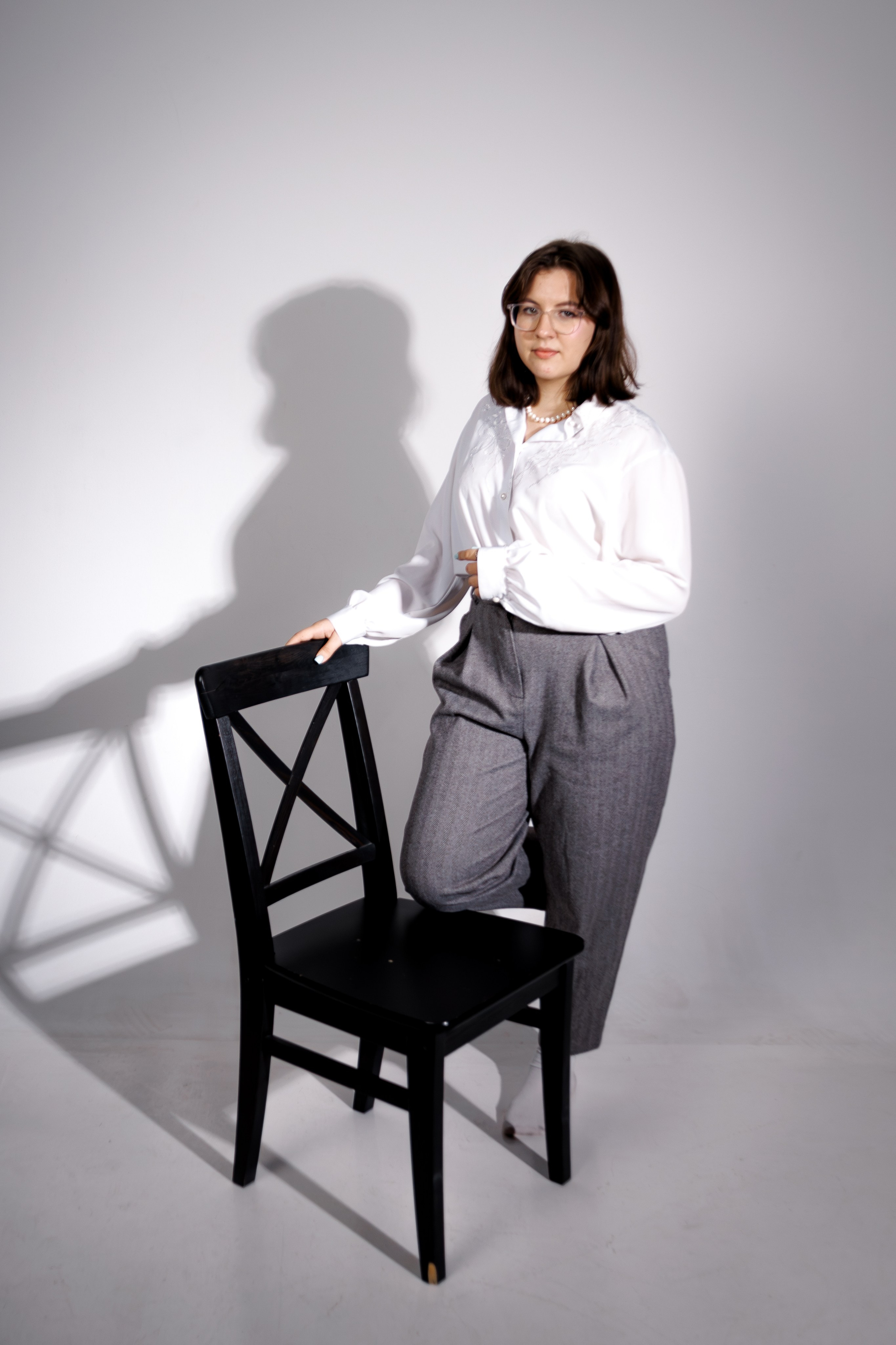 МСК ИГУ. Свадебный фотограф в Иркутске Бобылев Никита