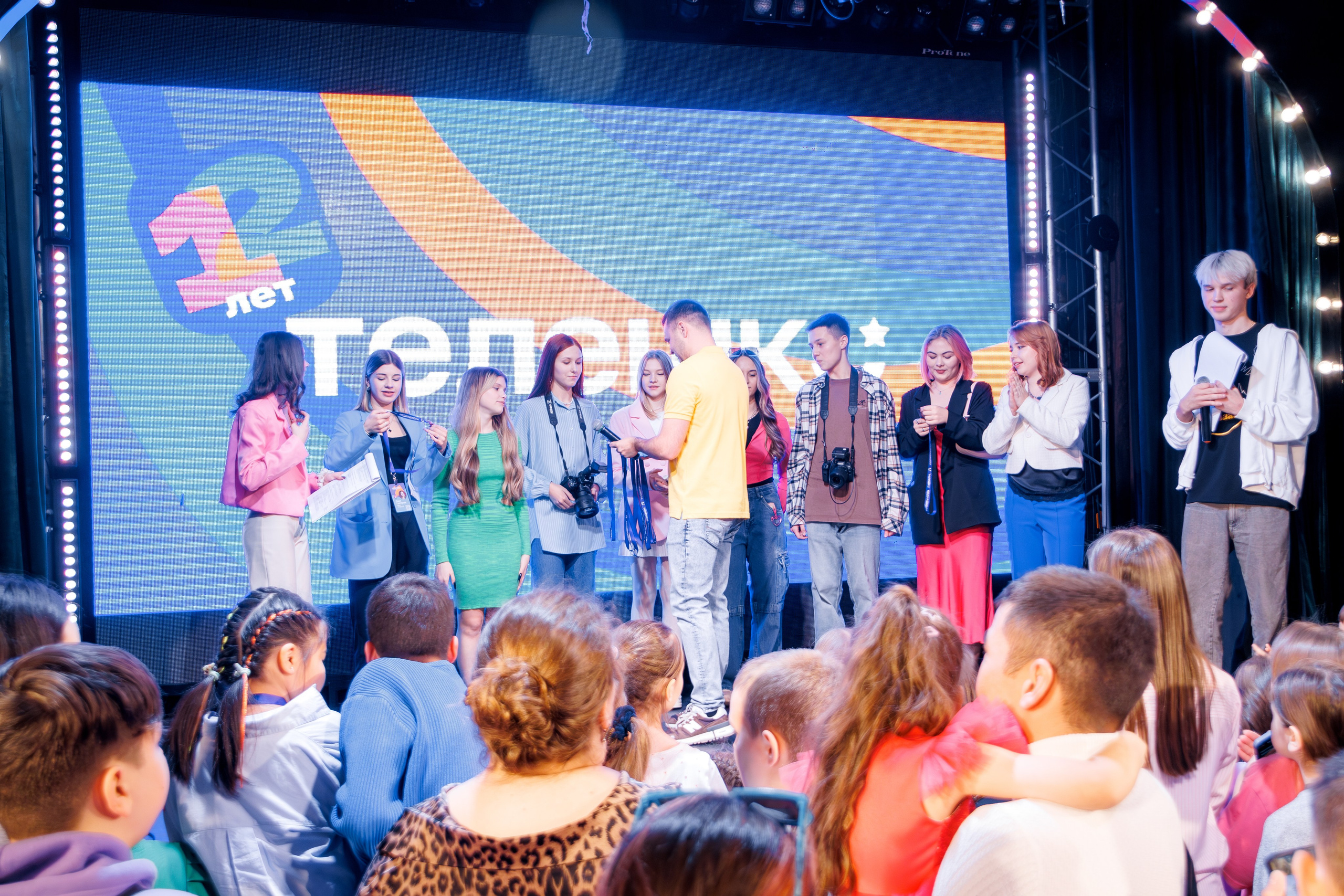 ТЕЛЕШКО 12 ЛЕТ. Свадебный фотограф в Иркутске Бобылев Никита