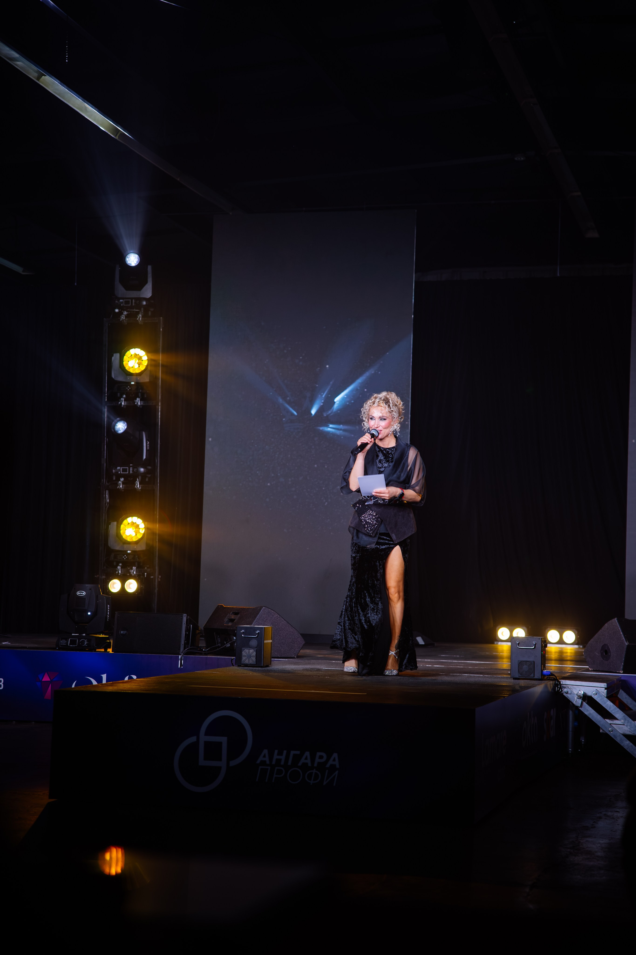 Мисс и Миссис Бизнес Иркутск 2026 — Финал. Свадебный фотограф в Иркутске Бобылев Никита