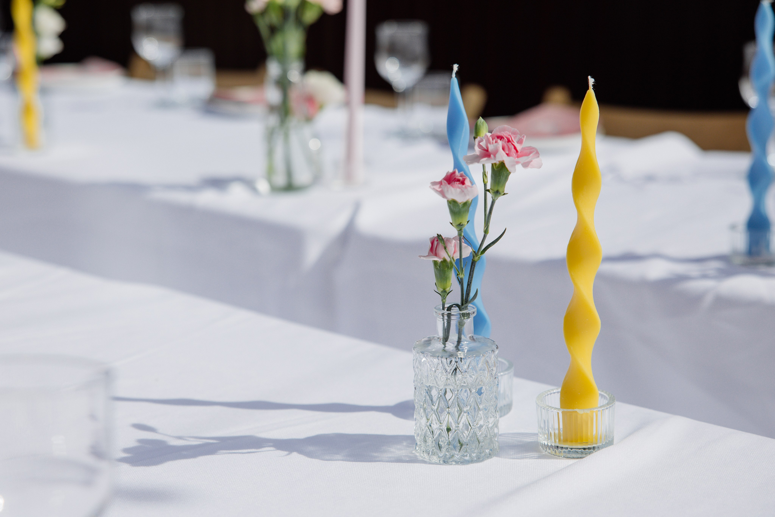 Кирилл & Валерия. Свадебный фотограф в Иркутске Бобылев Никита