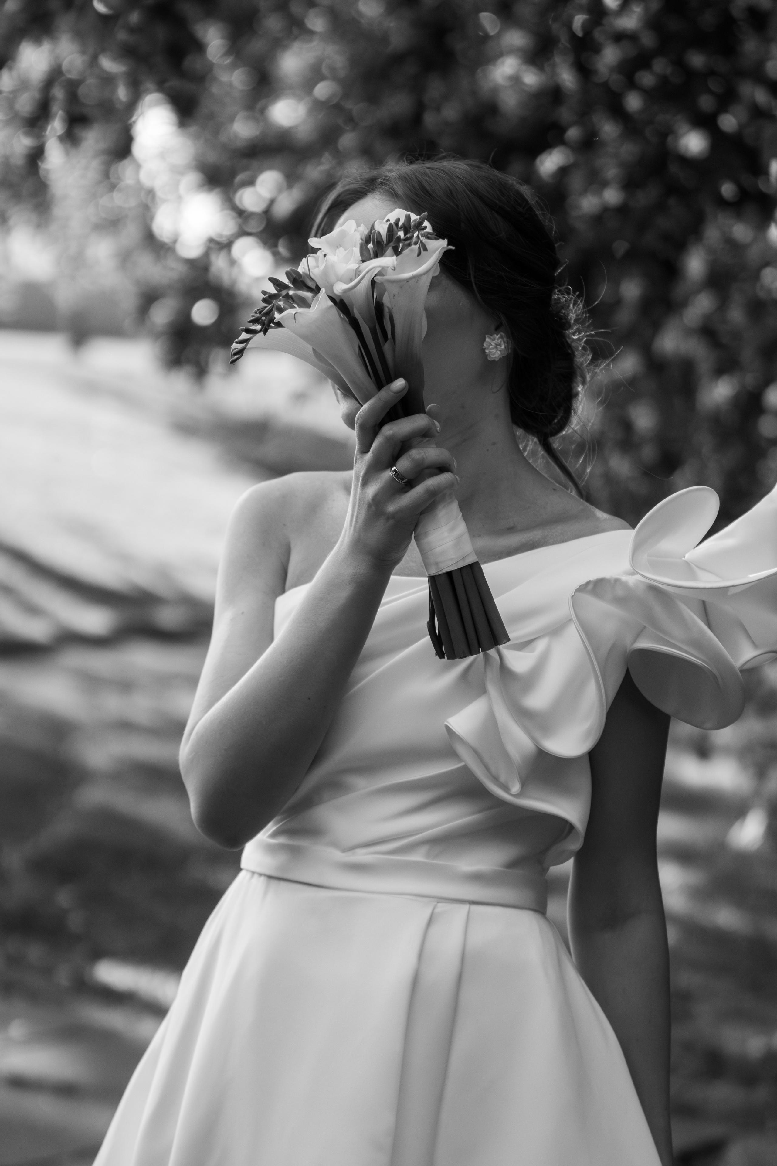 Портфолио. Свадебный фотограф в Иркутске Бобылев Никита