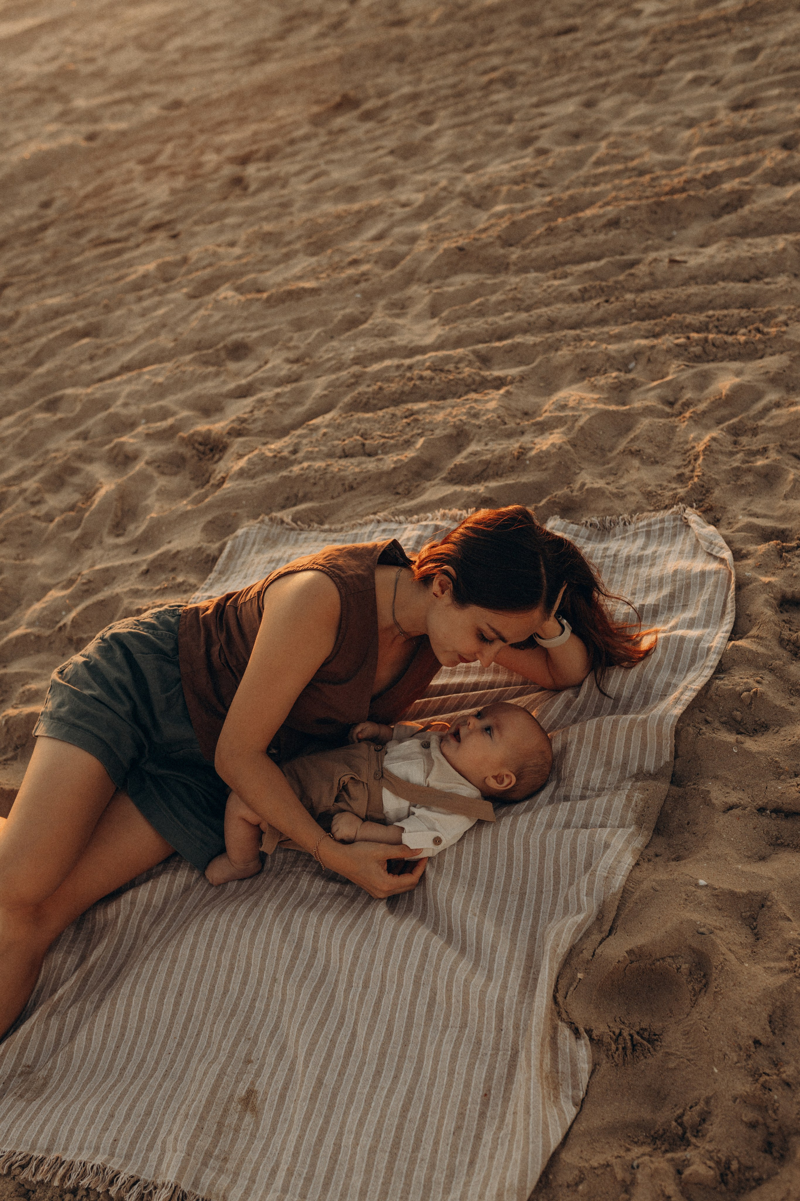 Маша Артем Эми и Степа. Семейный фотограф в Новороссийске и Анапе Александра Яковлева