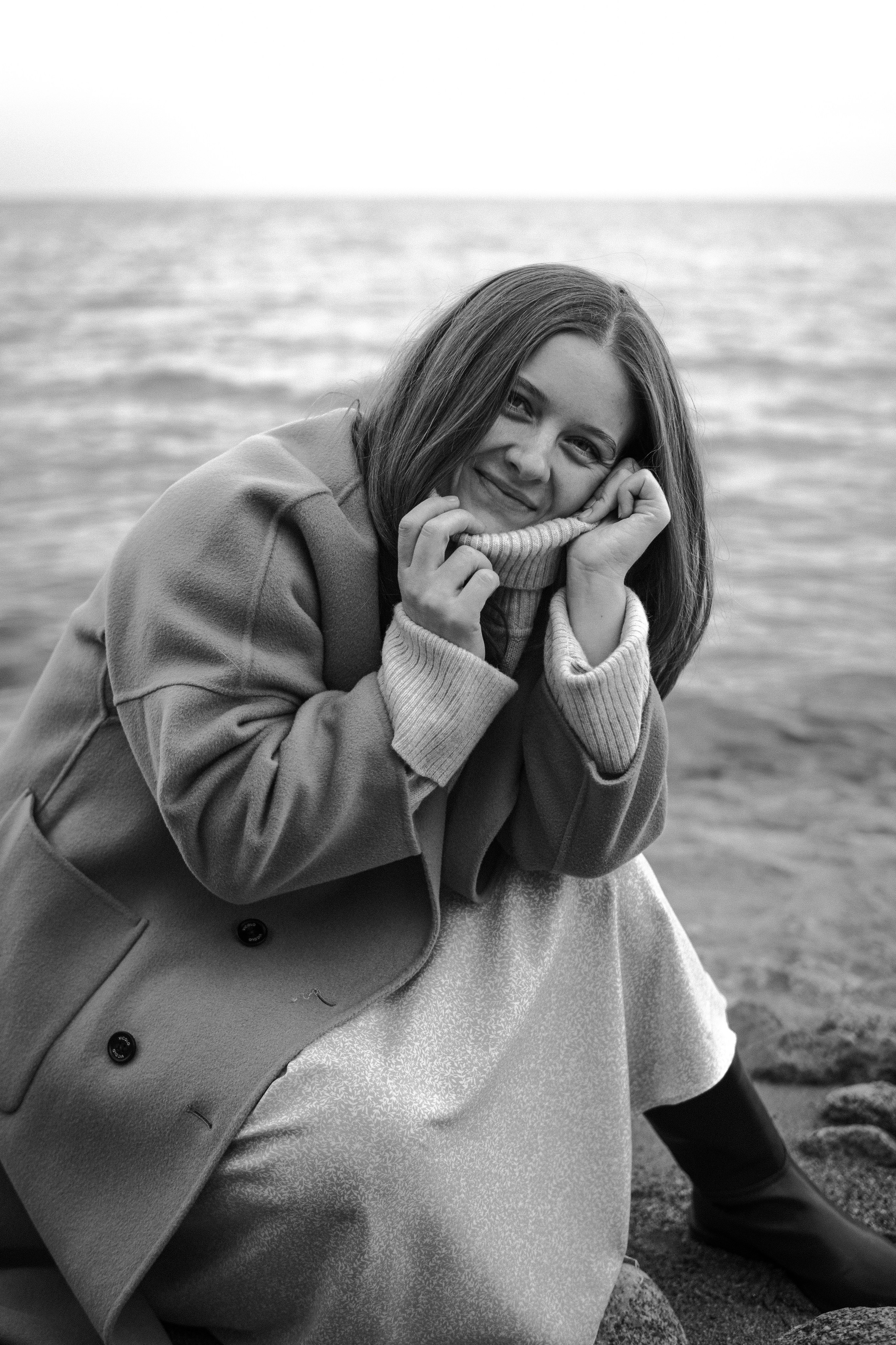 Лера. Natalya Bondareva Photographу