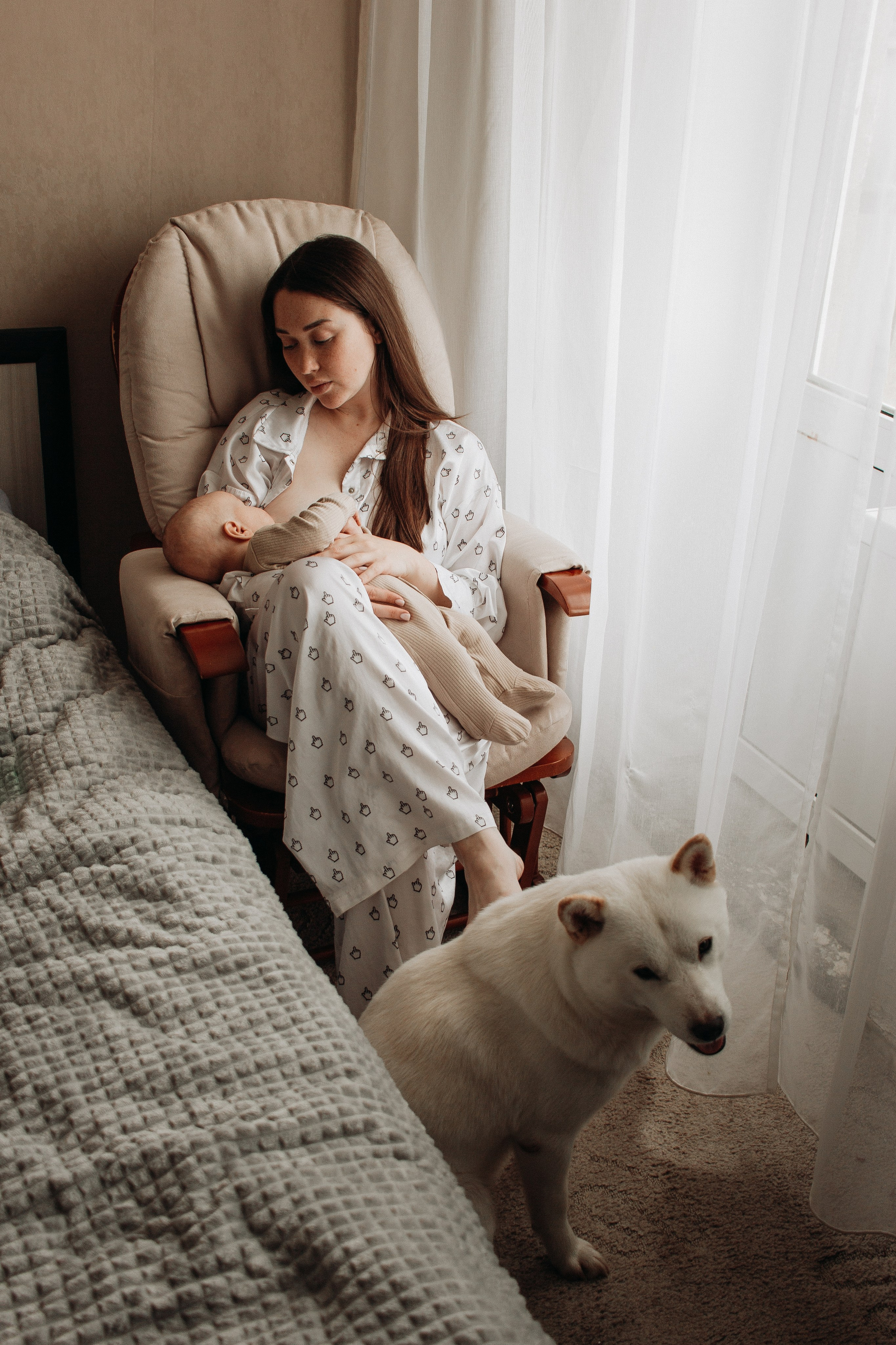 Отзывы. Фотограф Итуруп | Курильские острова