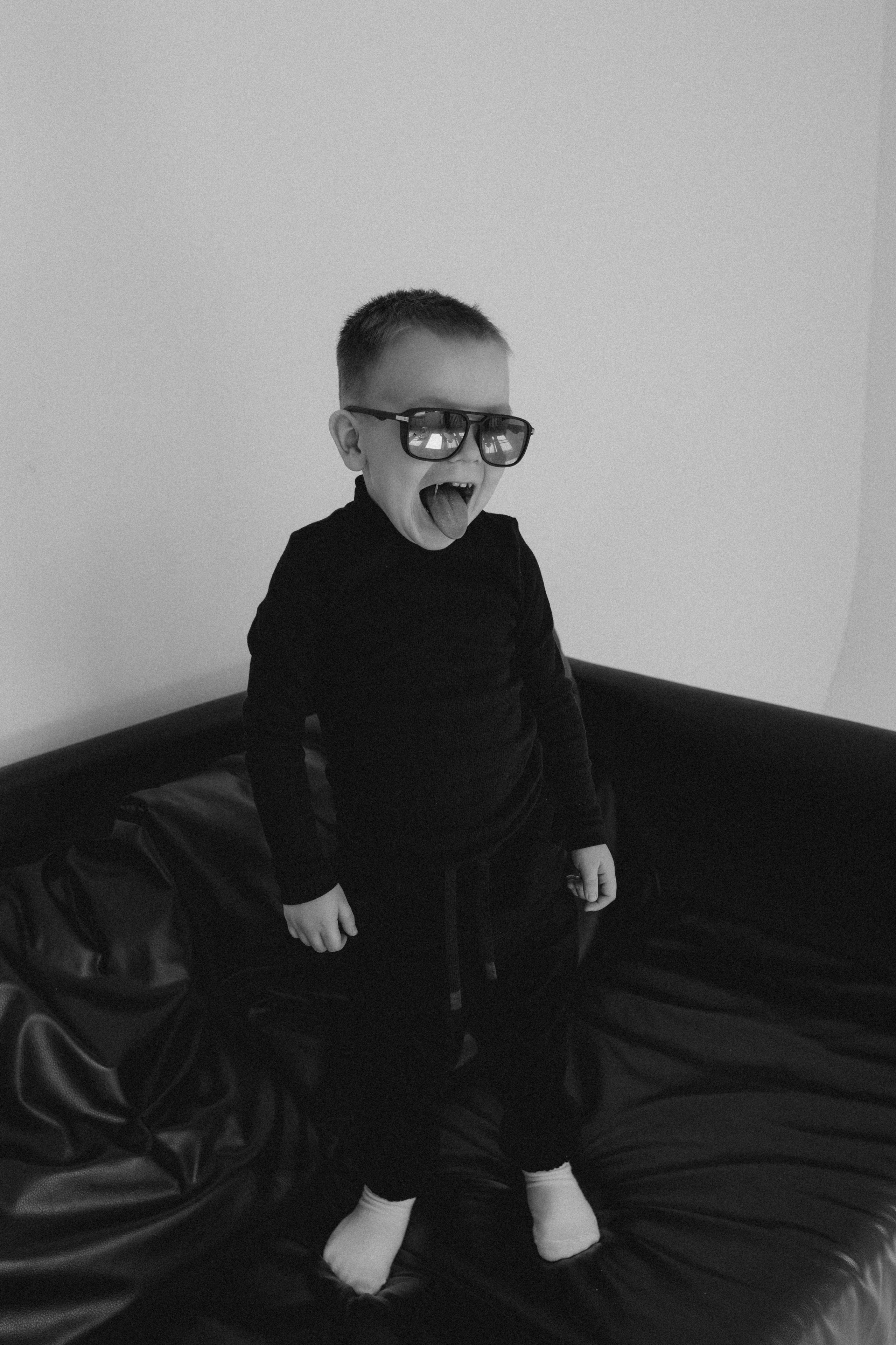 Путешествие в девять месяцев. Свадебный и семейный фотограф в Москве Дарья Тюленева