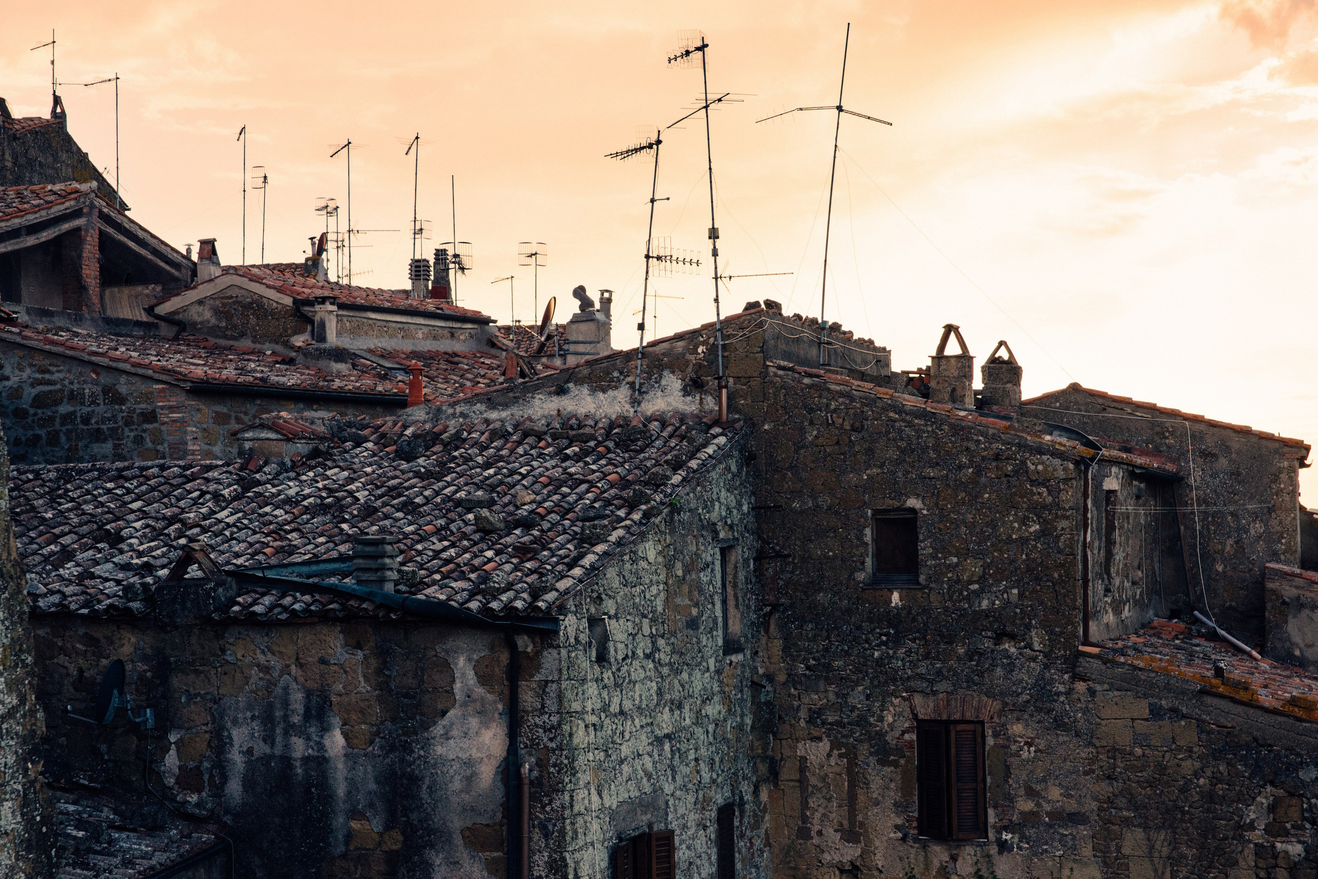 Монтепульчано