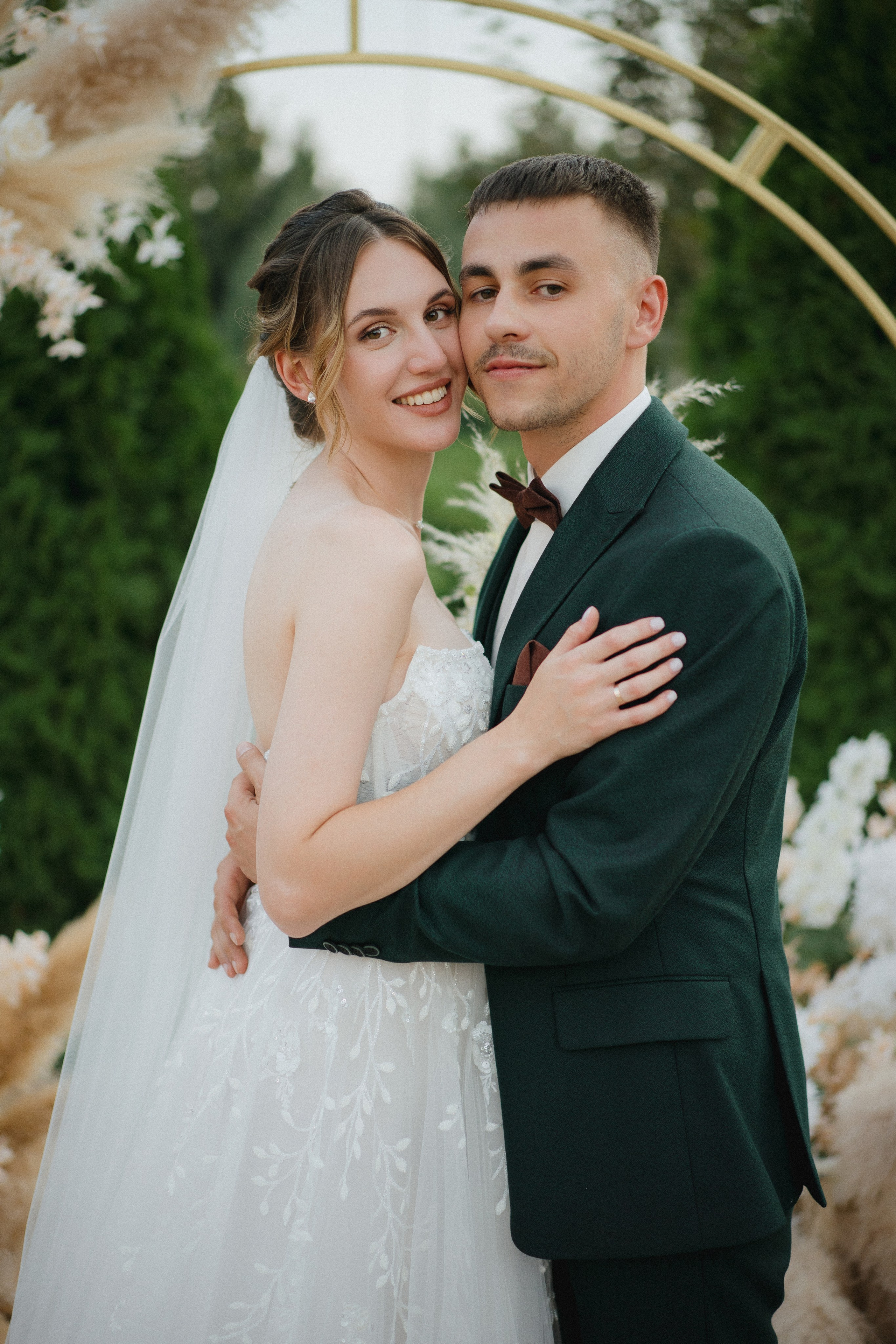 Виталик и Настя. Репортажный фотограф Ростов-на-дону