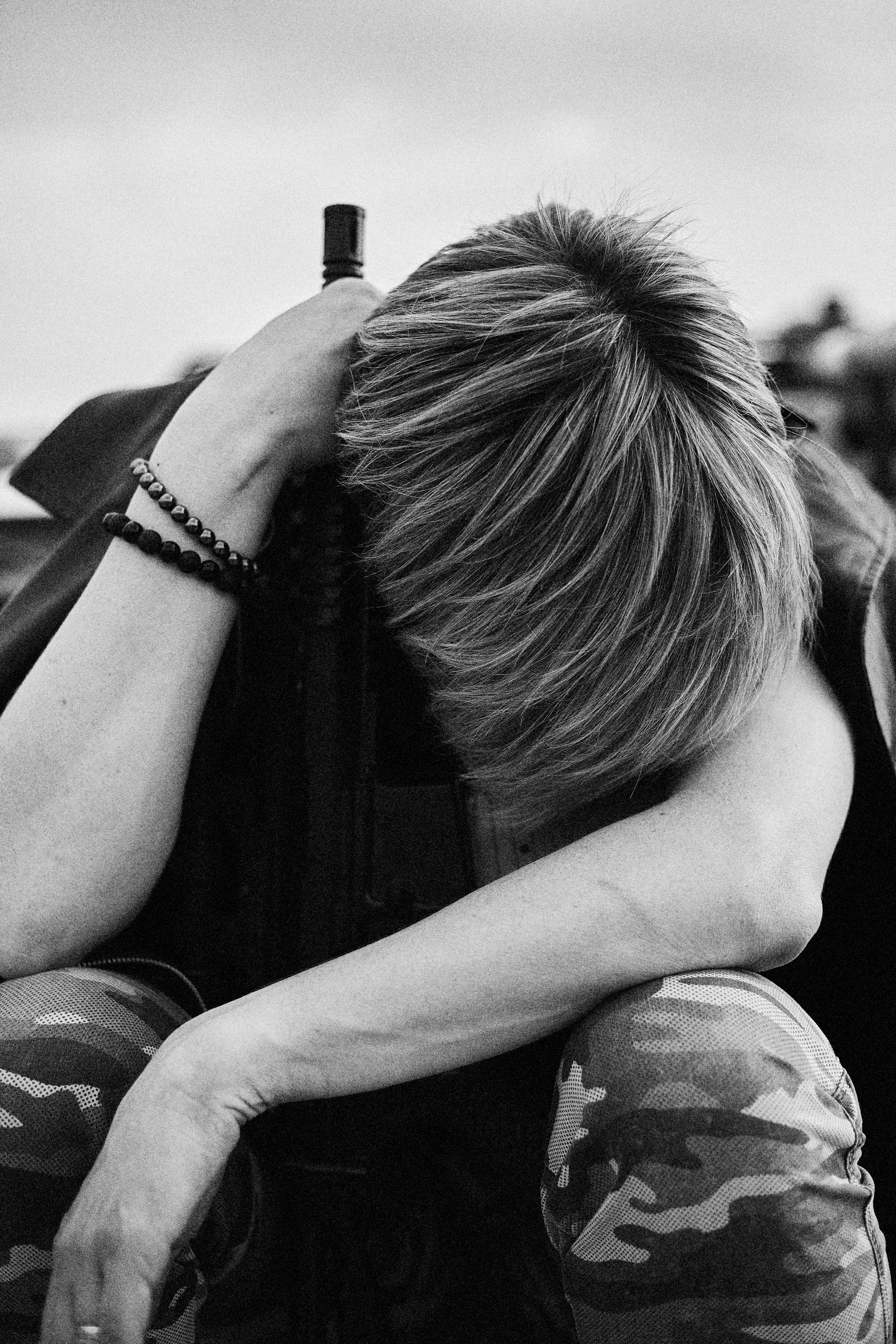 Сталкер | Stalker