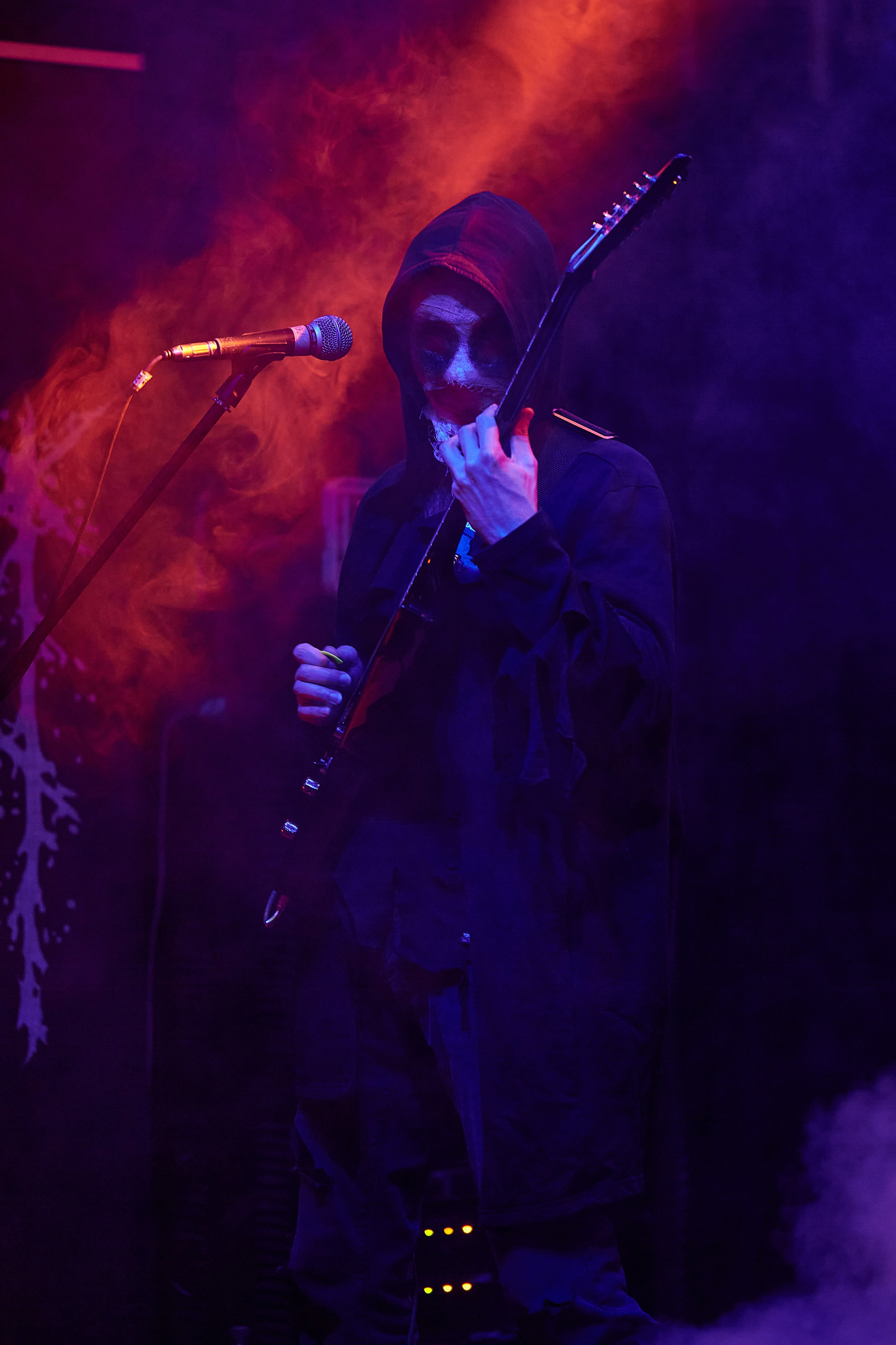 2023-12-24. Ira Inferos