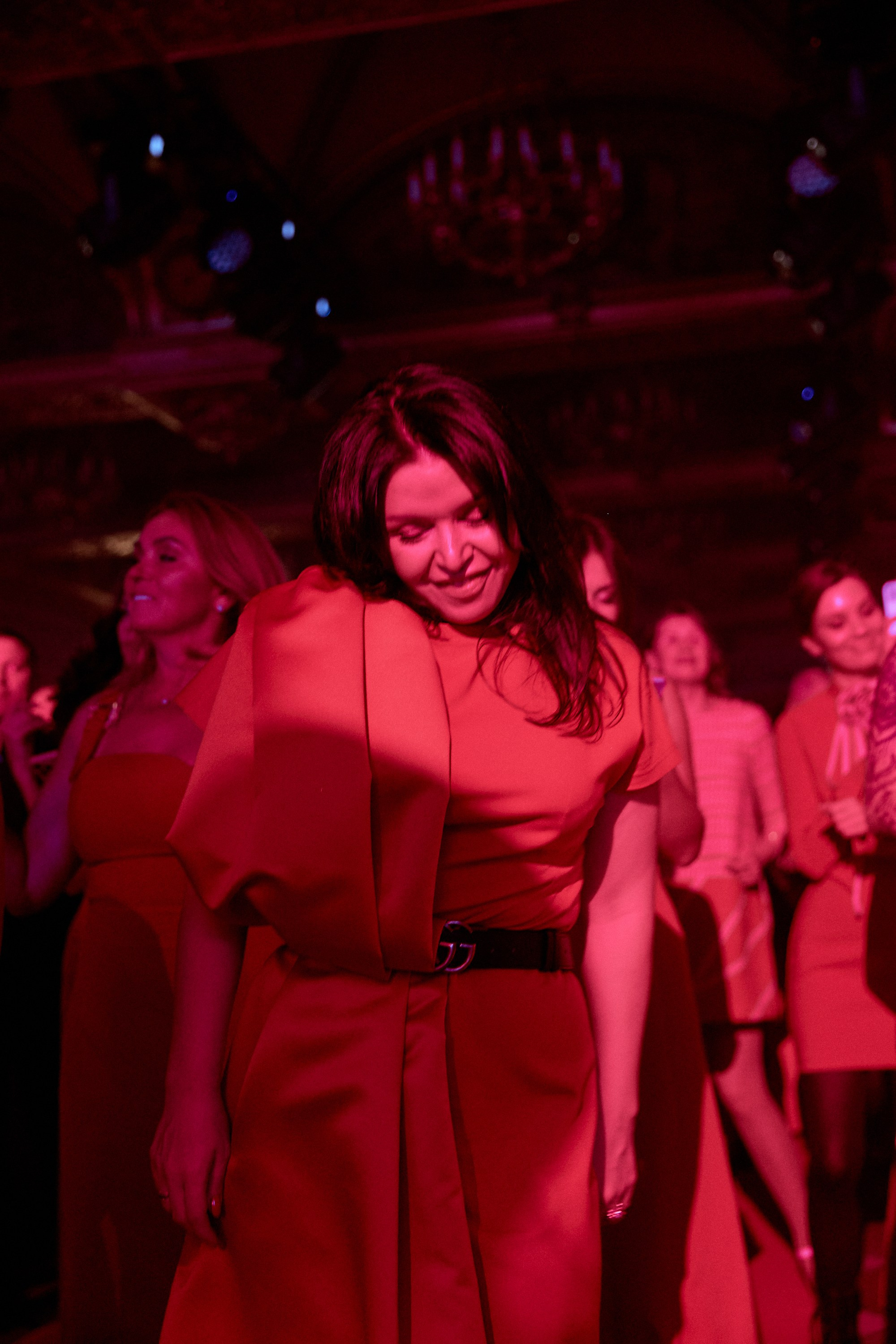 STK 10 YEARS. Дмитрий Мазуркевич: Профессиональный Репортажный Фотограф