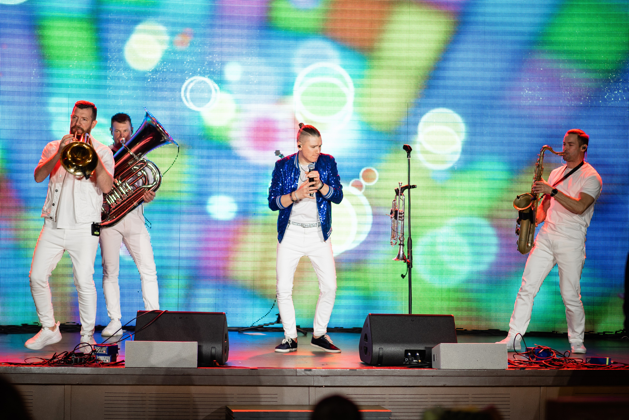 Банкет свадьба. Профессиональный фотограф в Москве Александра Харламова