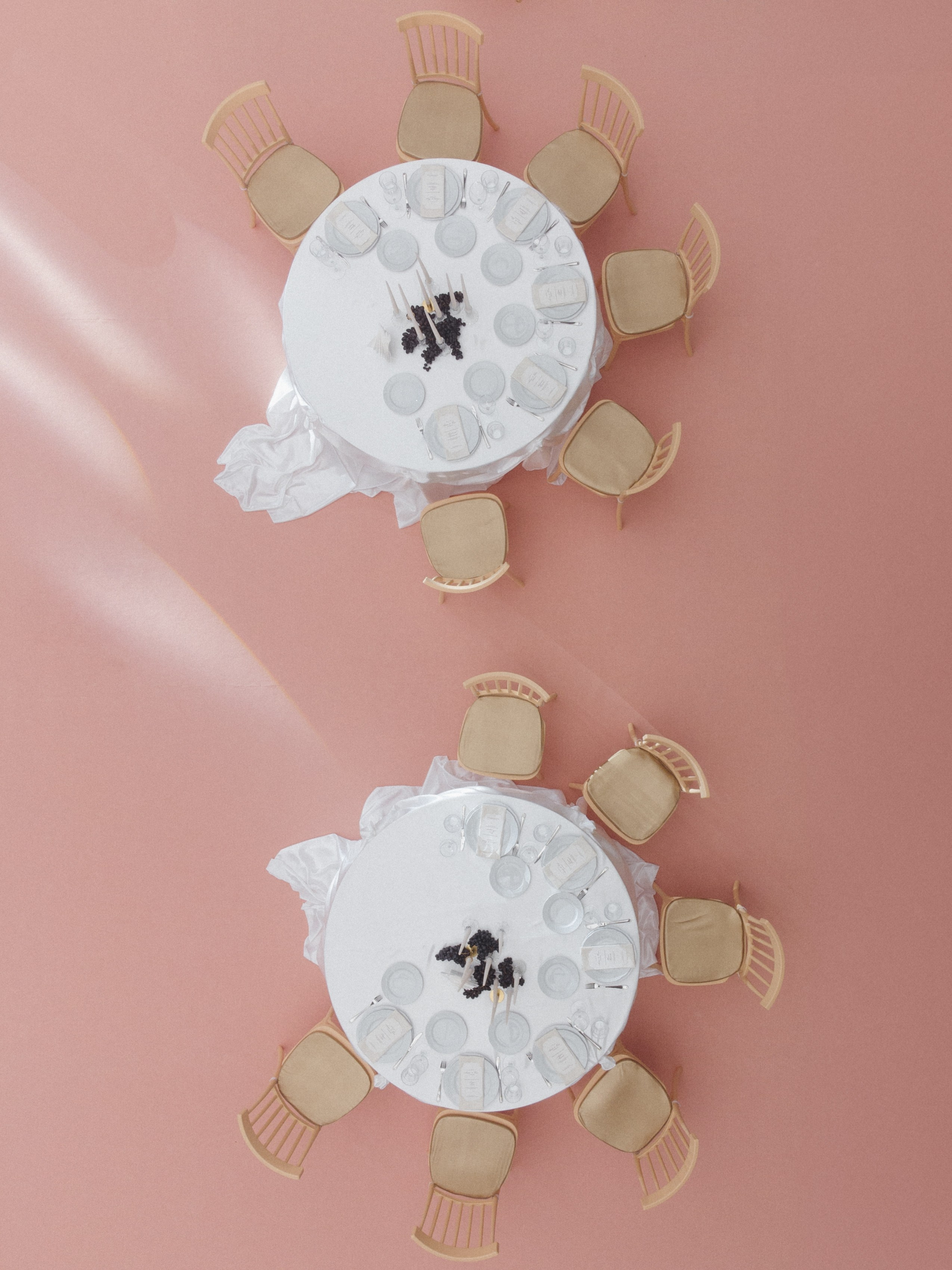 Илья и Алена. Свадебный фотограф Михаил Мирзоян