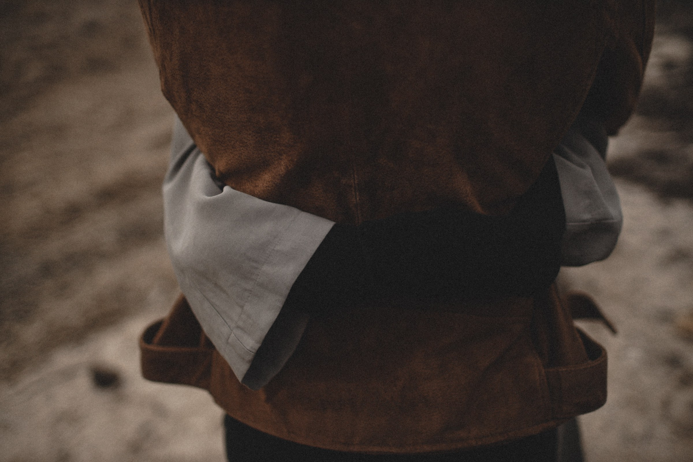 Ростов папа. Свадебный и семейный фотограф Москва, Спб, Крым Игорь Сазонов