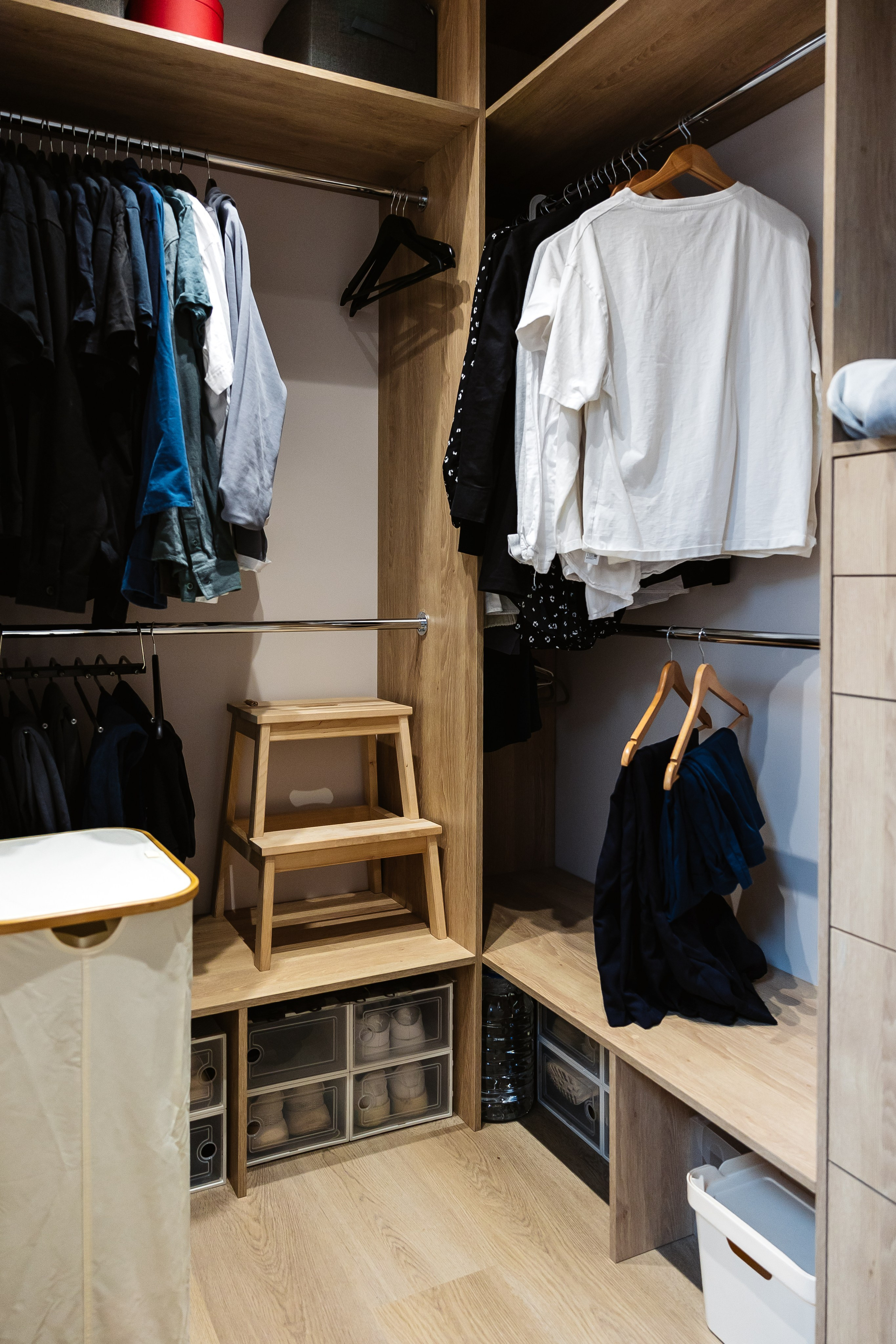 ЖК Суховский 37. Дизайн интерьера квартир домов и общественных помещений, семейная студия Татьяна и Александр Бродюк в Санкт-Петербурге