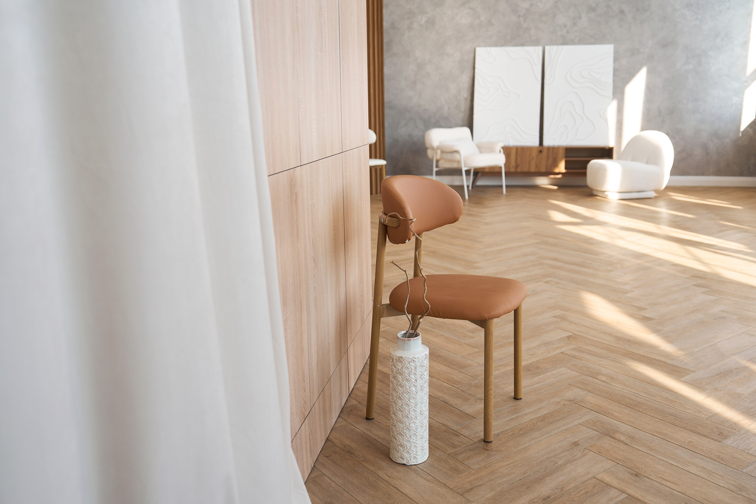 Лофт (студия Дизель). Фотограф г. Хабаровск. Семейные и индивидуальные съёмки