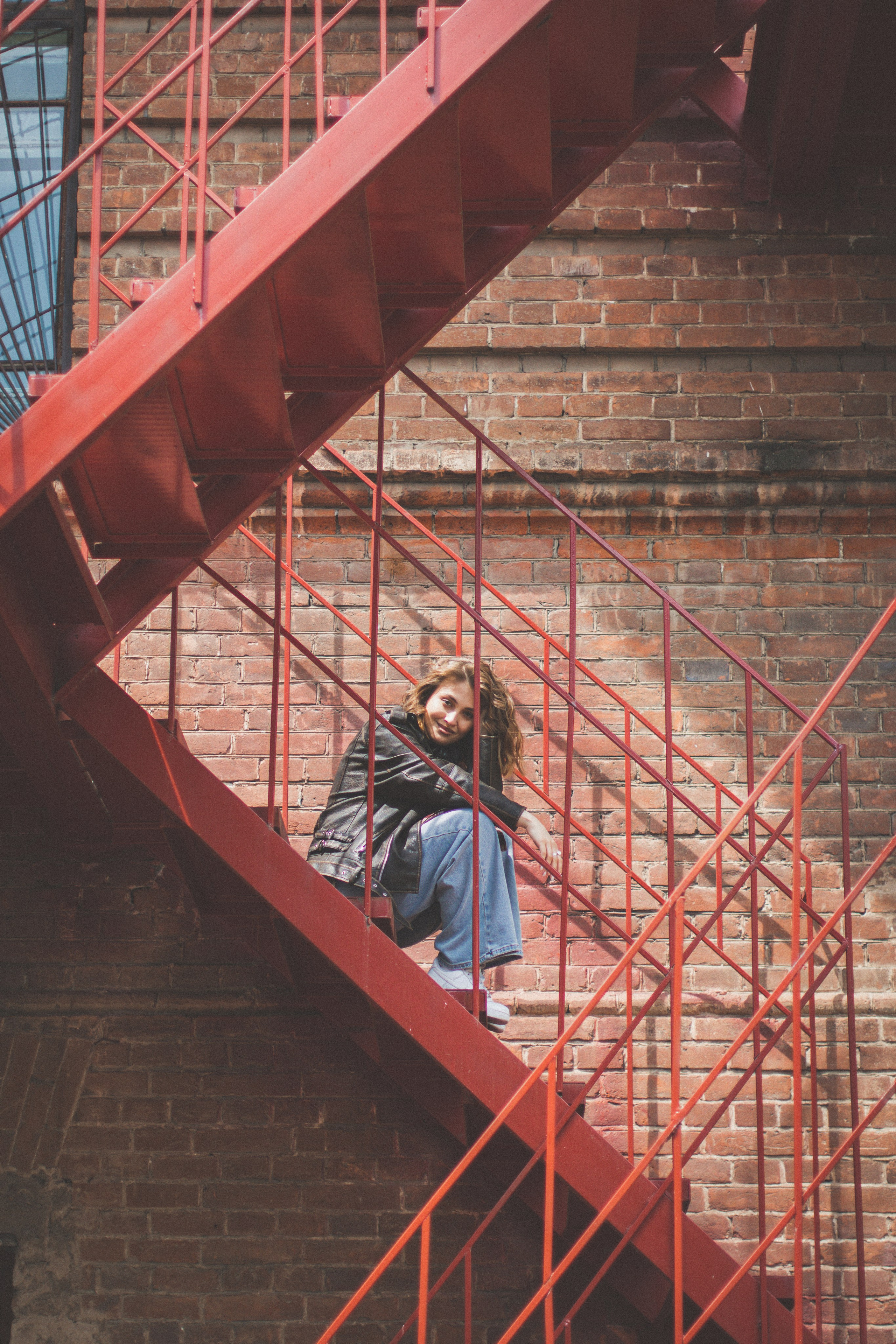 «Про тебя». Lifestyle фотограф в Хабаровске Елена