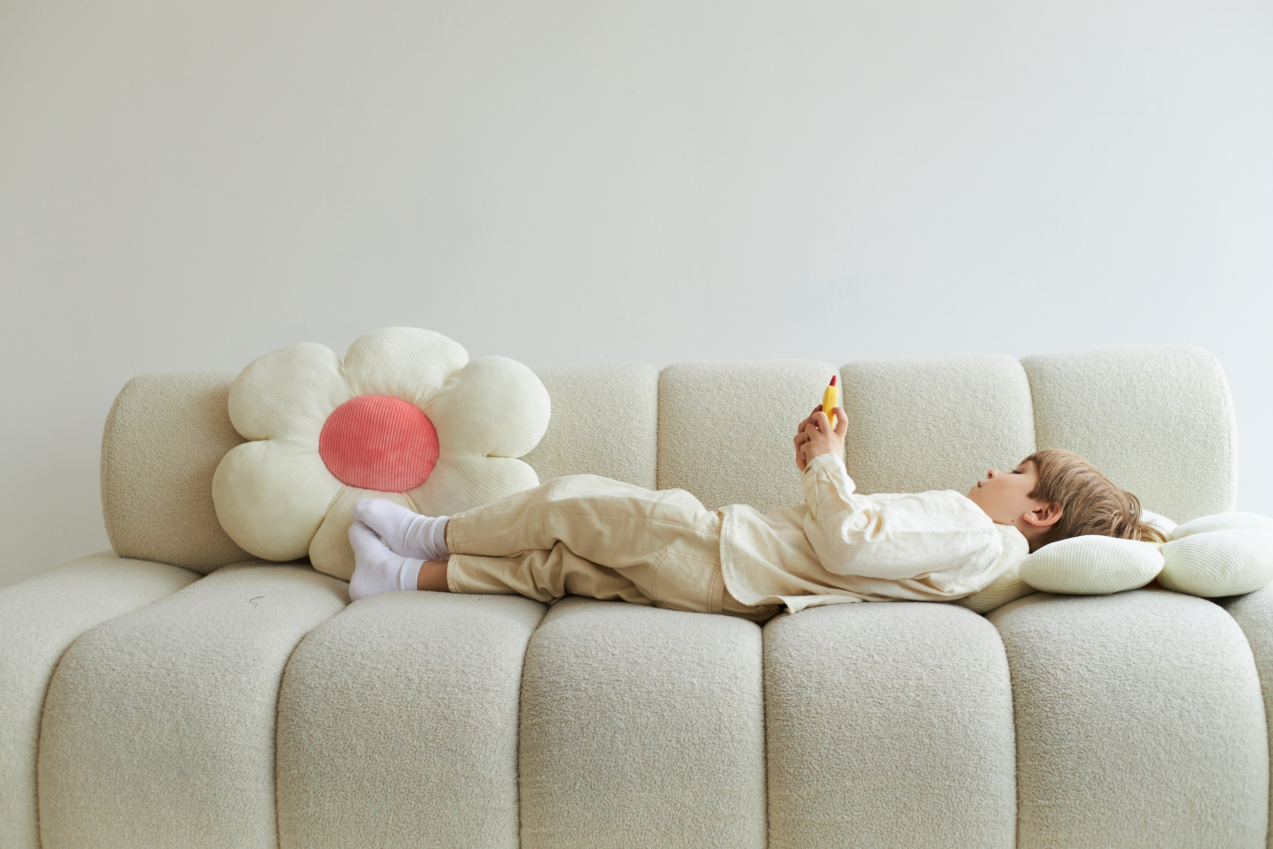 Alilo.Part 3. Коммерческий фотограф Алена Федорова. Санкт-Петербург