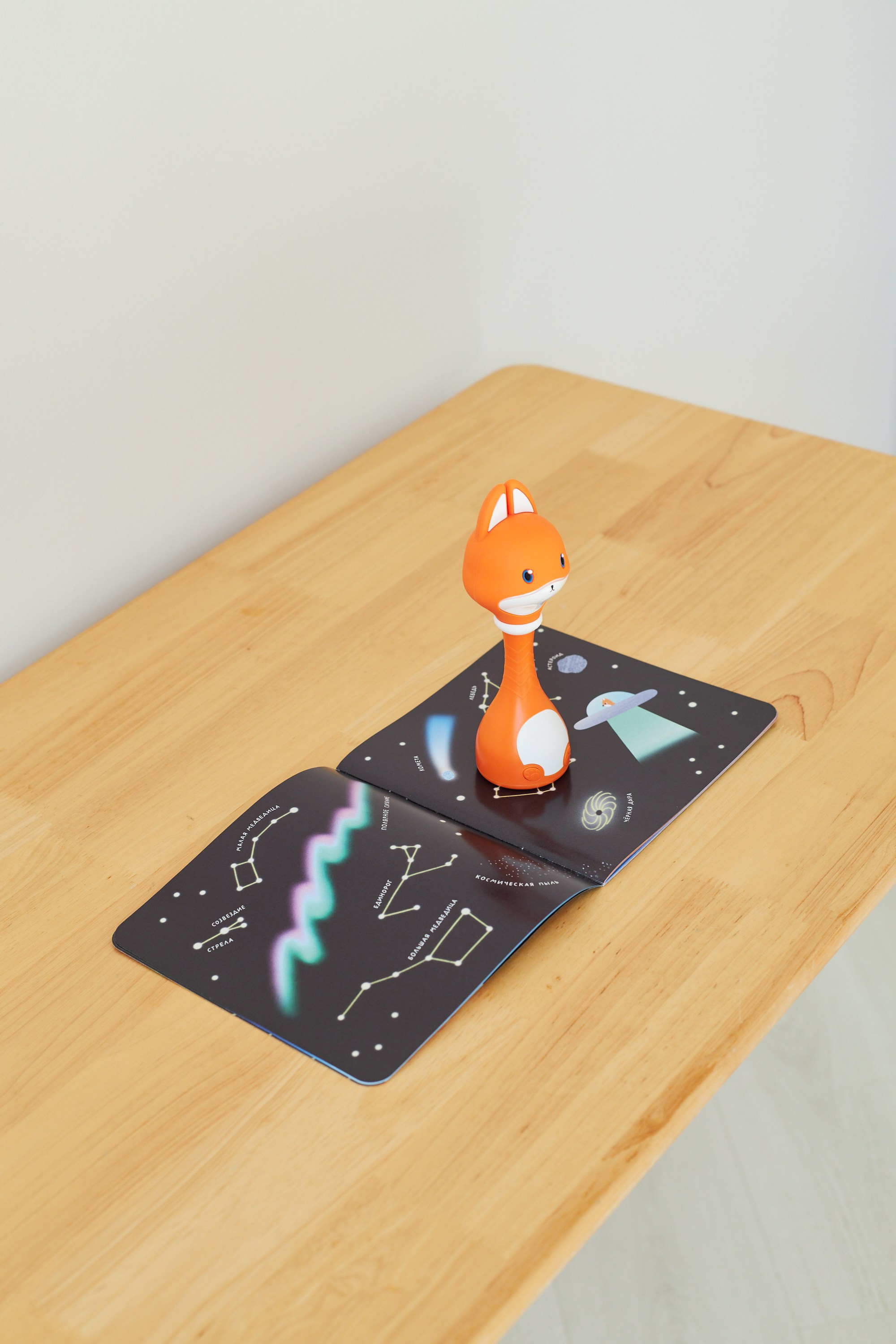 Alilo.Part 4. Коммерческий фотограф Алена Федорова. Санкт-Петербург