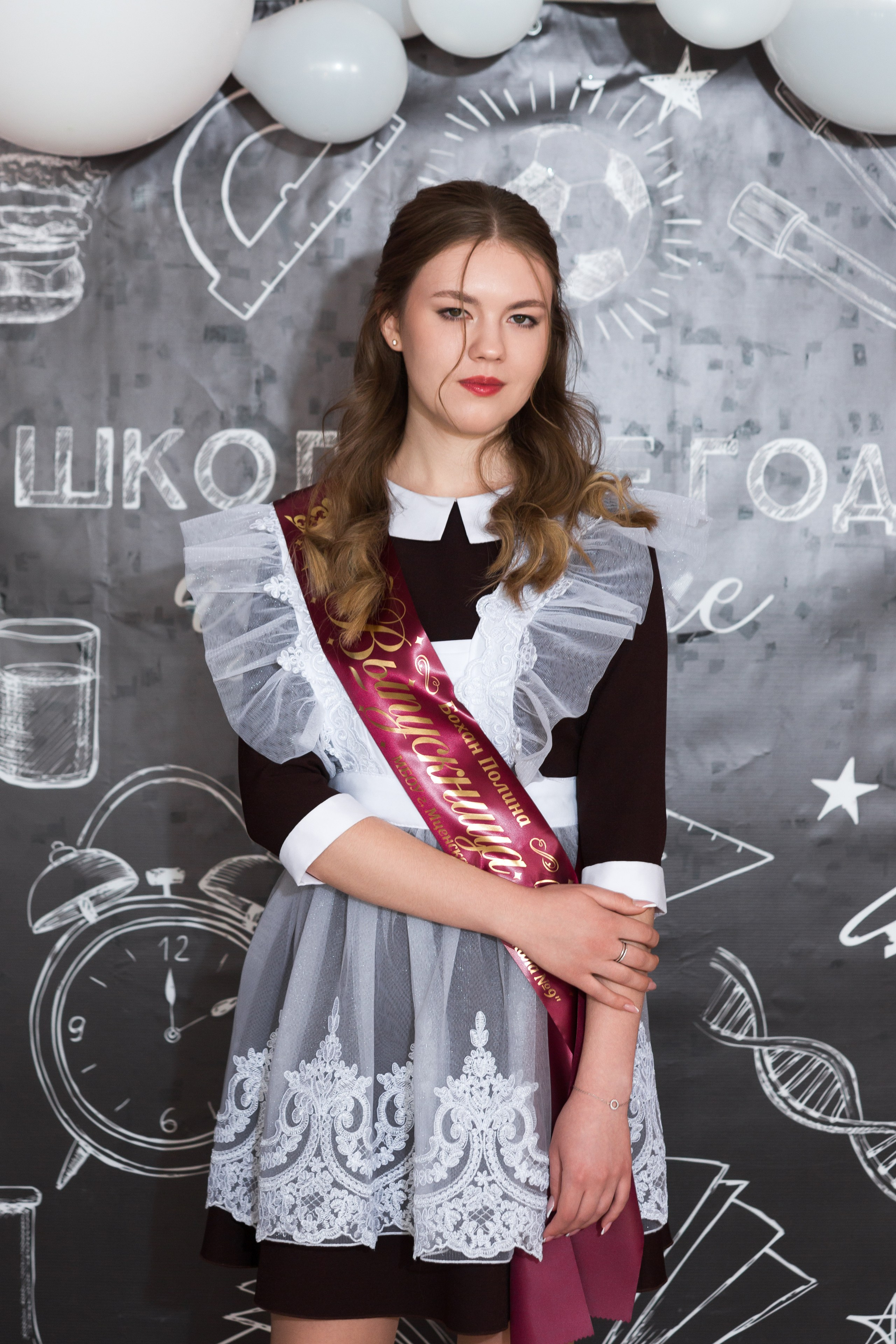 ФОТОСЕССИЯ С РОДИТЕЛЯМИ «ПОСЛЕДНИЙ ЗВОНОК — 2025» 9 ШКОЛА Г.МЦЕНСК. Профессиональный фотограф в Мценске и Орловской области