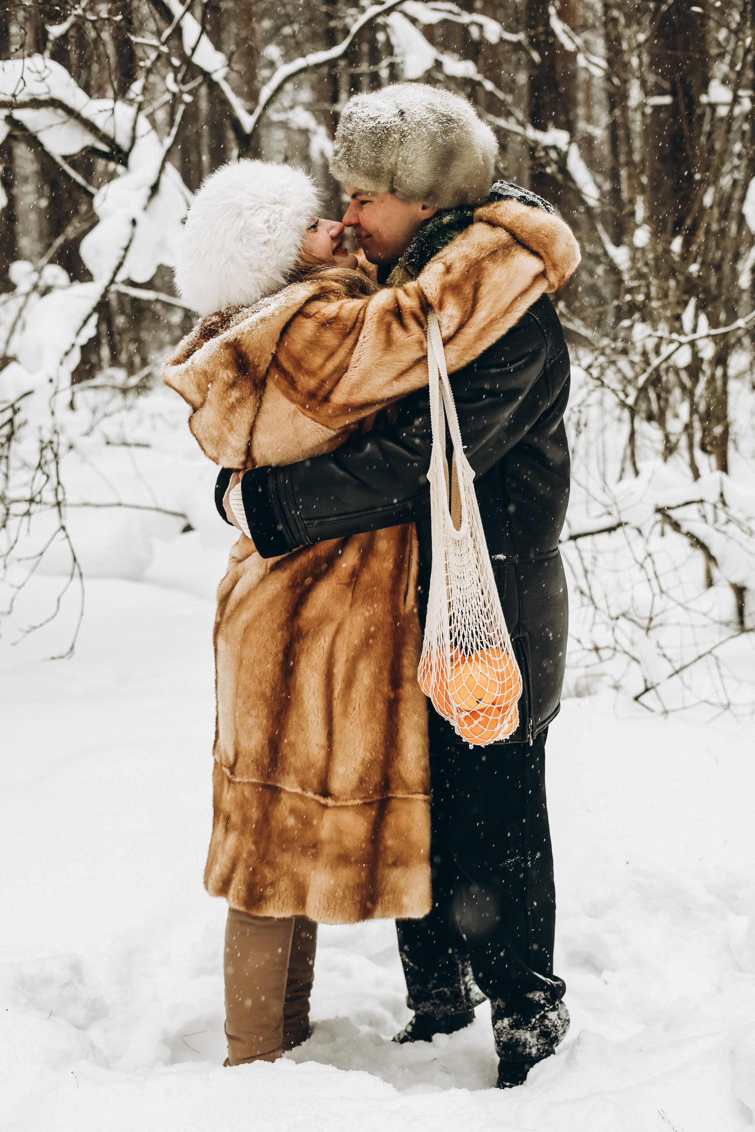 С новым годом!. Семейный и детский фотограф в  г. Екатеринбурге Холодова Юлия