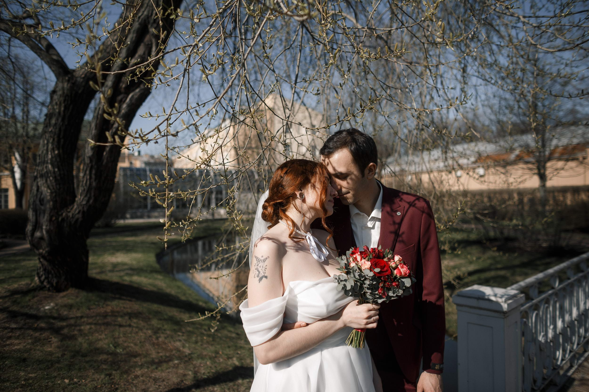 Свадьба в ЗАГСе Адмиралтейского района Санкт-Петербурга. Свадебный фотограф Игорь Брундасов 8PHOTO на свадьбу венчание загс СПб