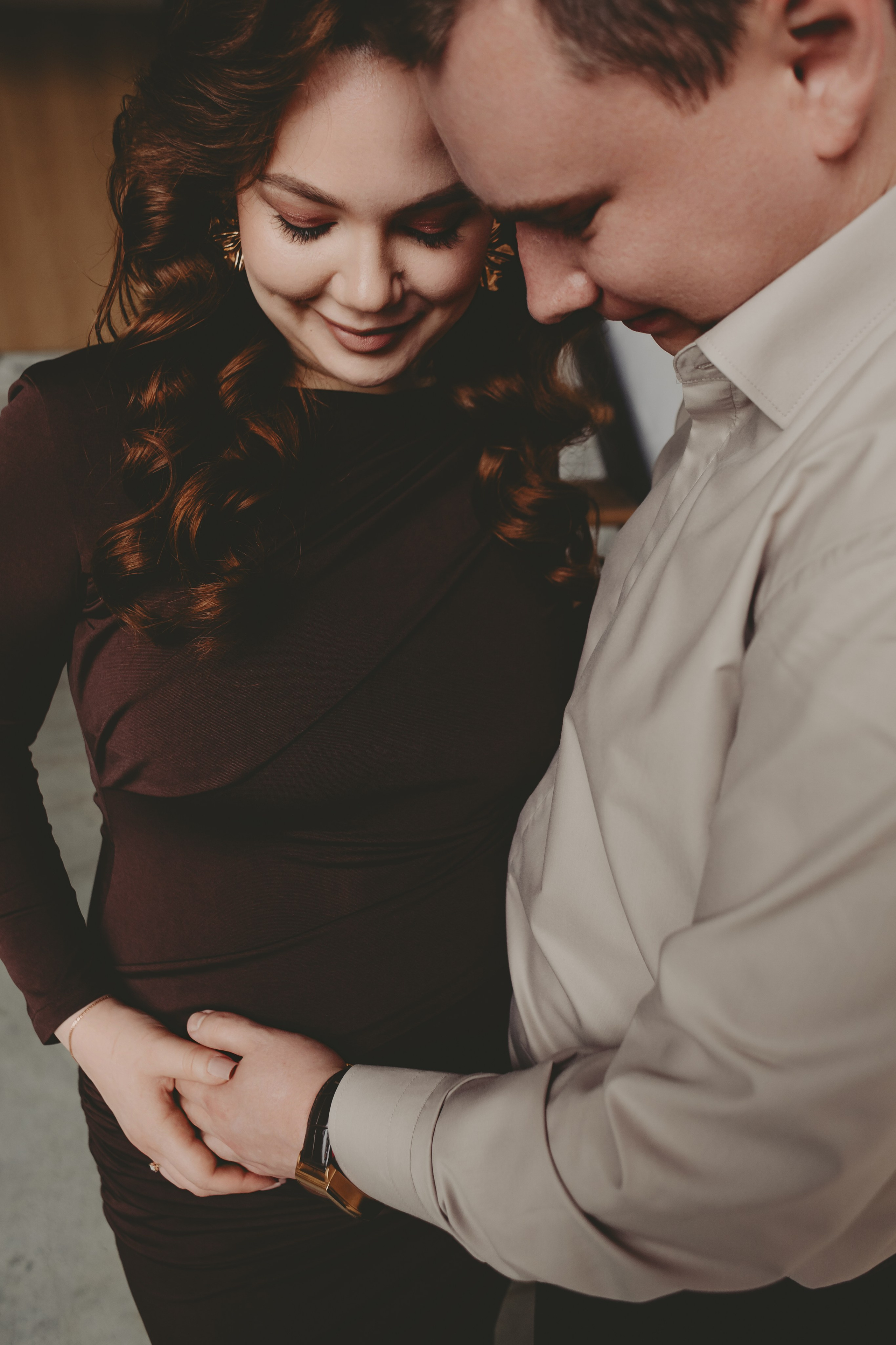 Pregnancy. Татьяна Журавлева