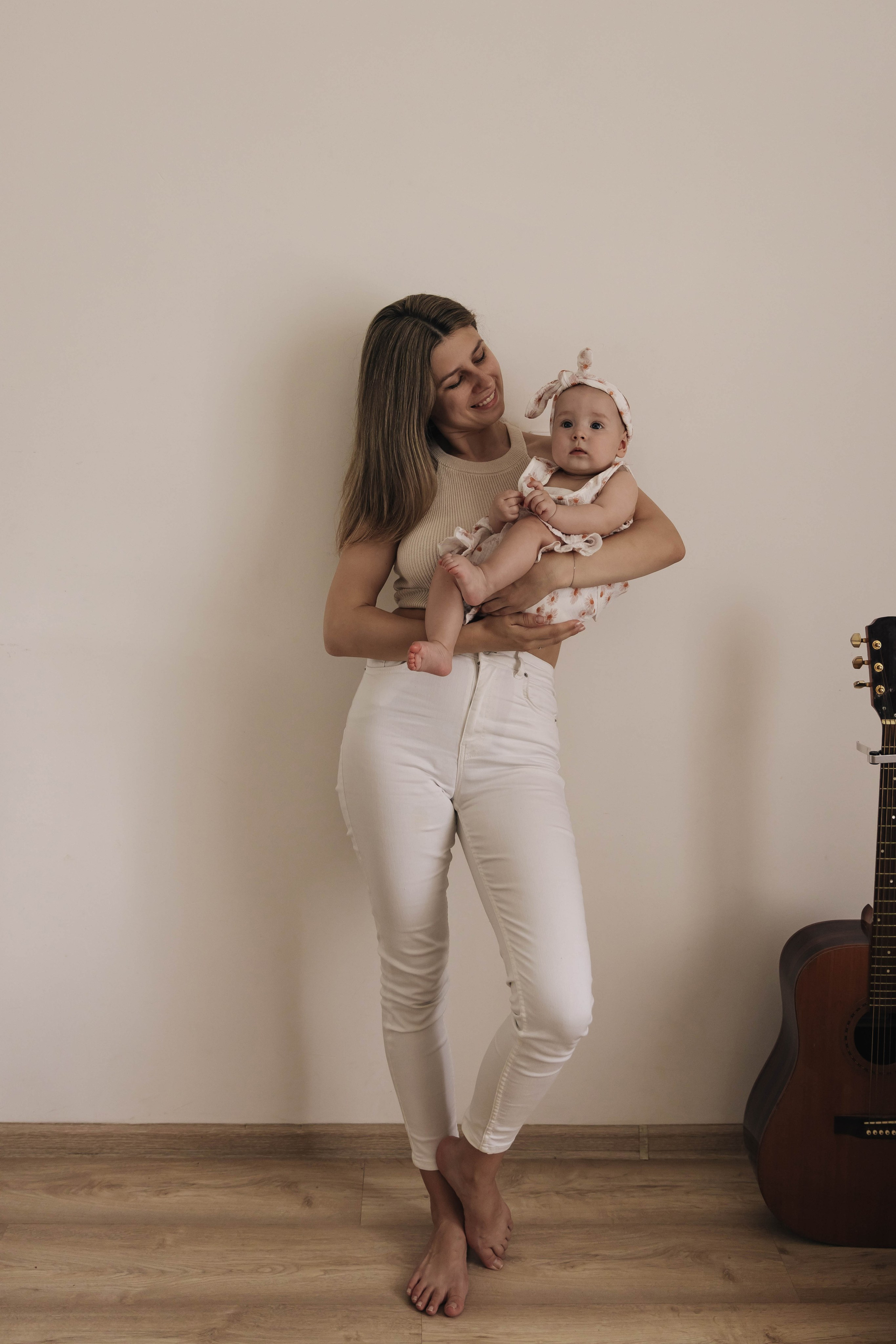 Домашний уют. Семейный фотограф Альбина Крутелева, Екатеринбург, Ревда