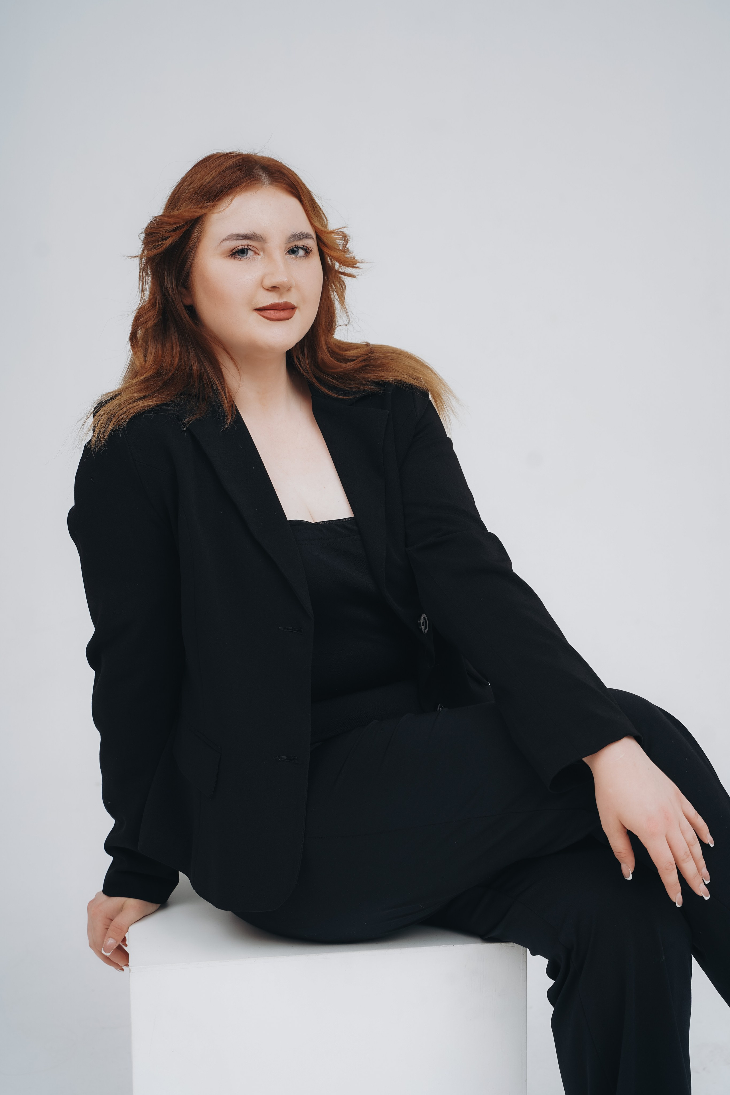 Студенты — выпускники. Фото и видео для вас в Астрахани!