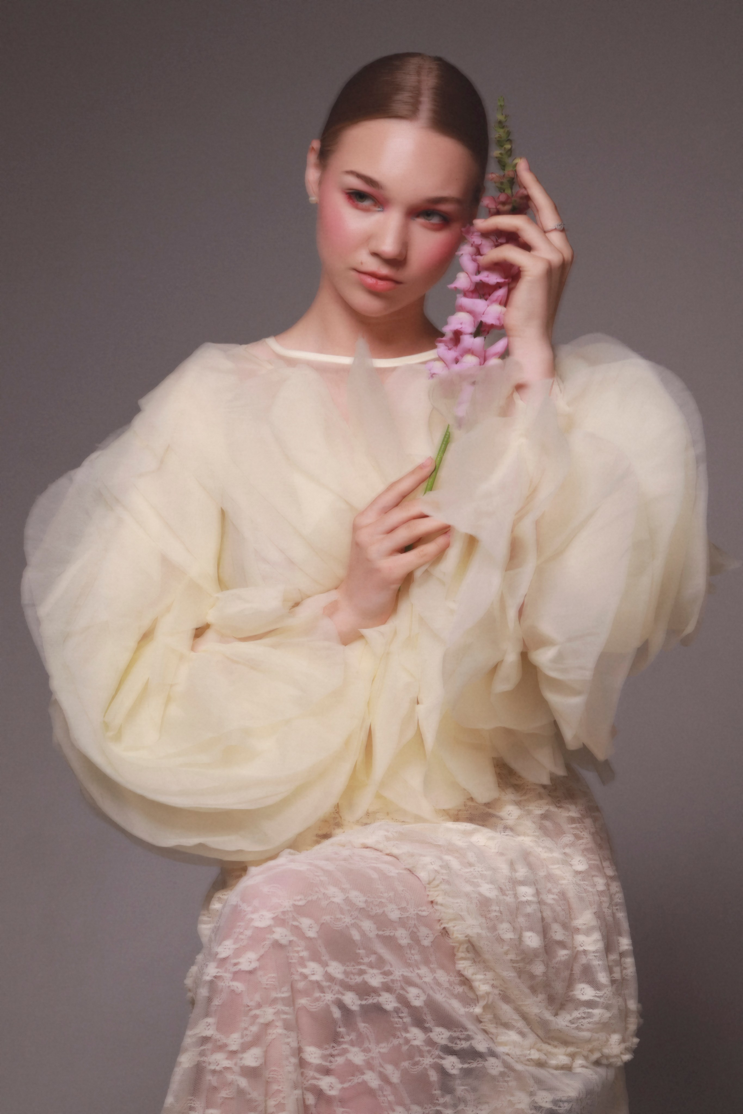 NASTYA. Фото и видео для вас в Астрахани!