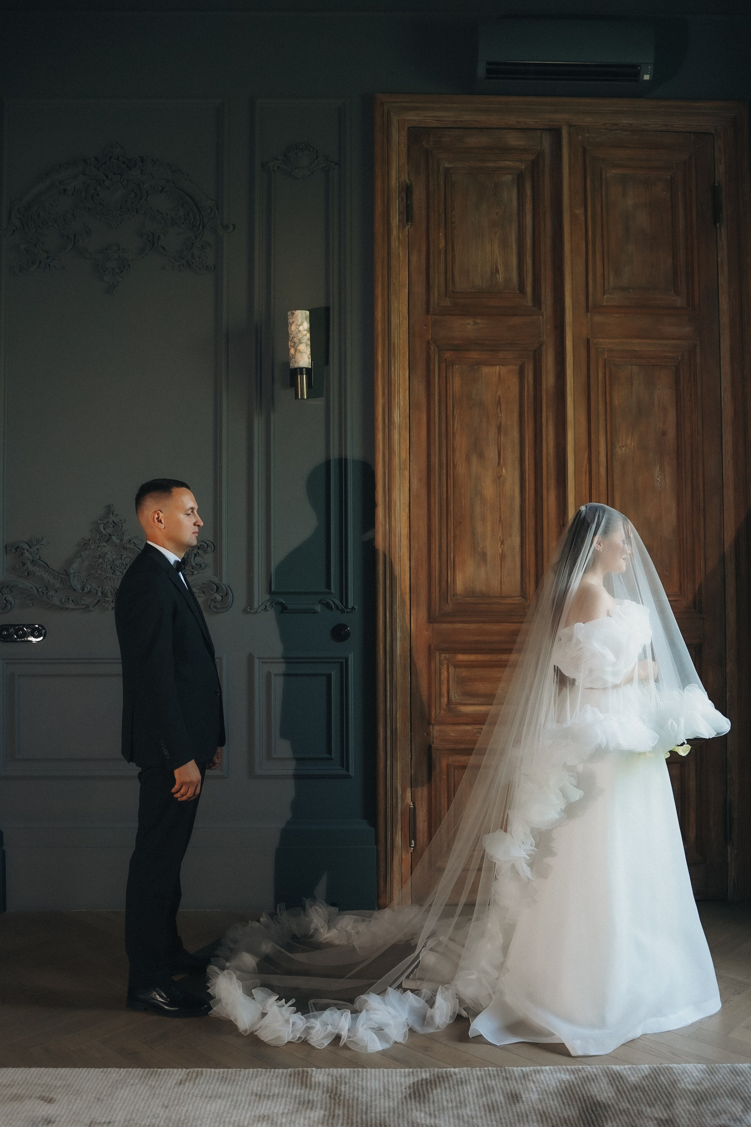 Wedding day. Фото и видео для вас в Астрахани!