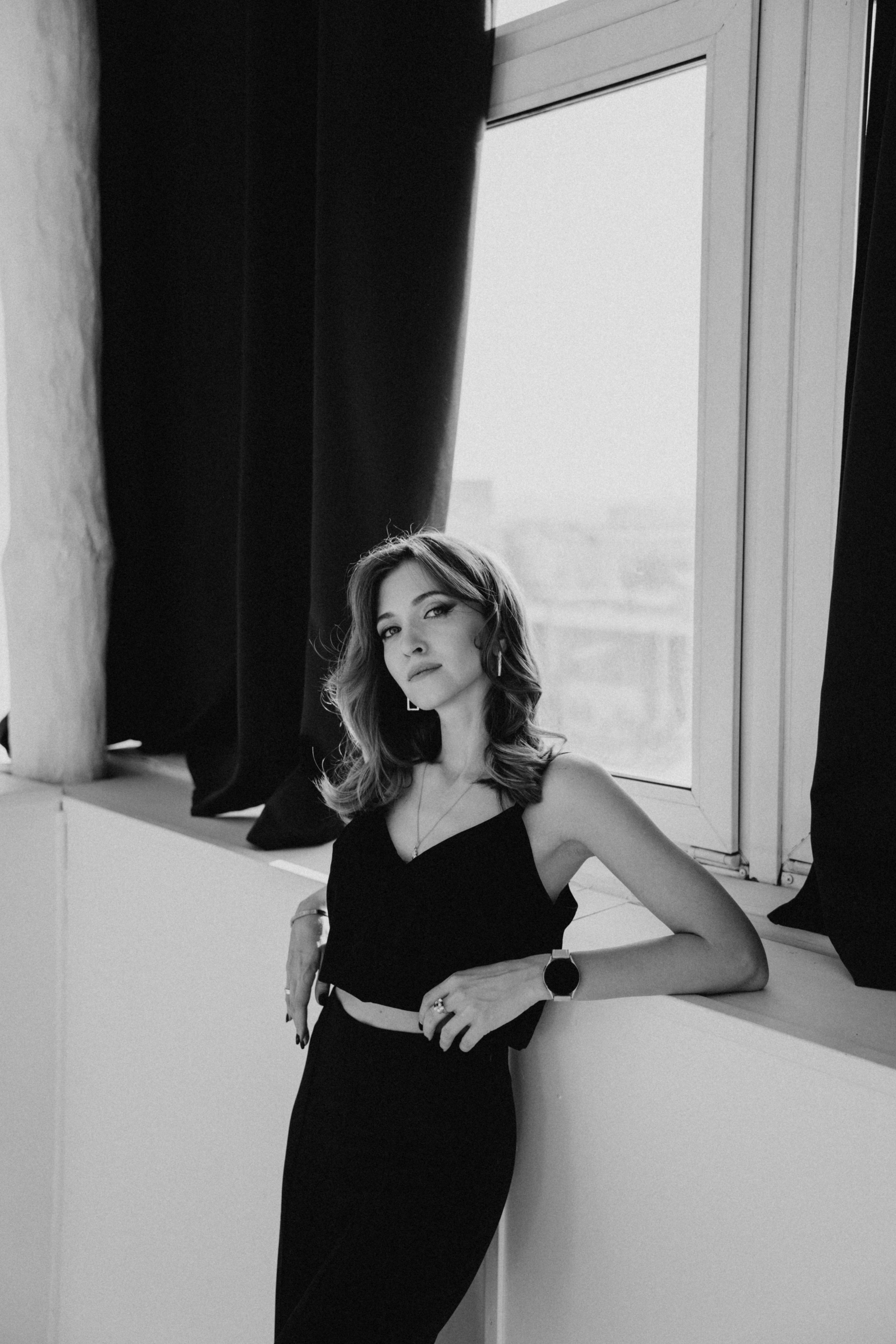 Алина. Фотограф, Видеограф Новосибирск