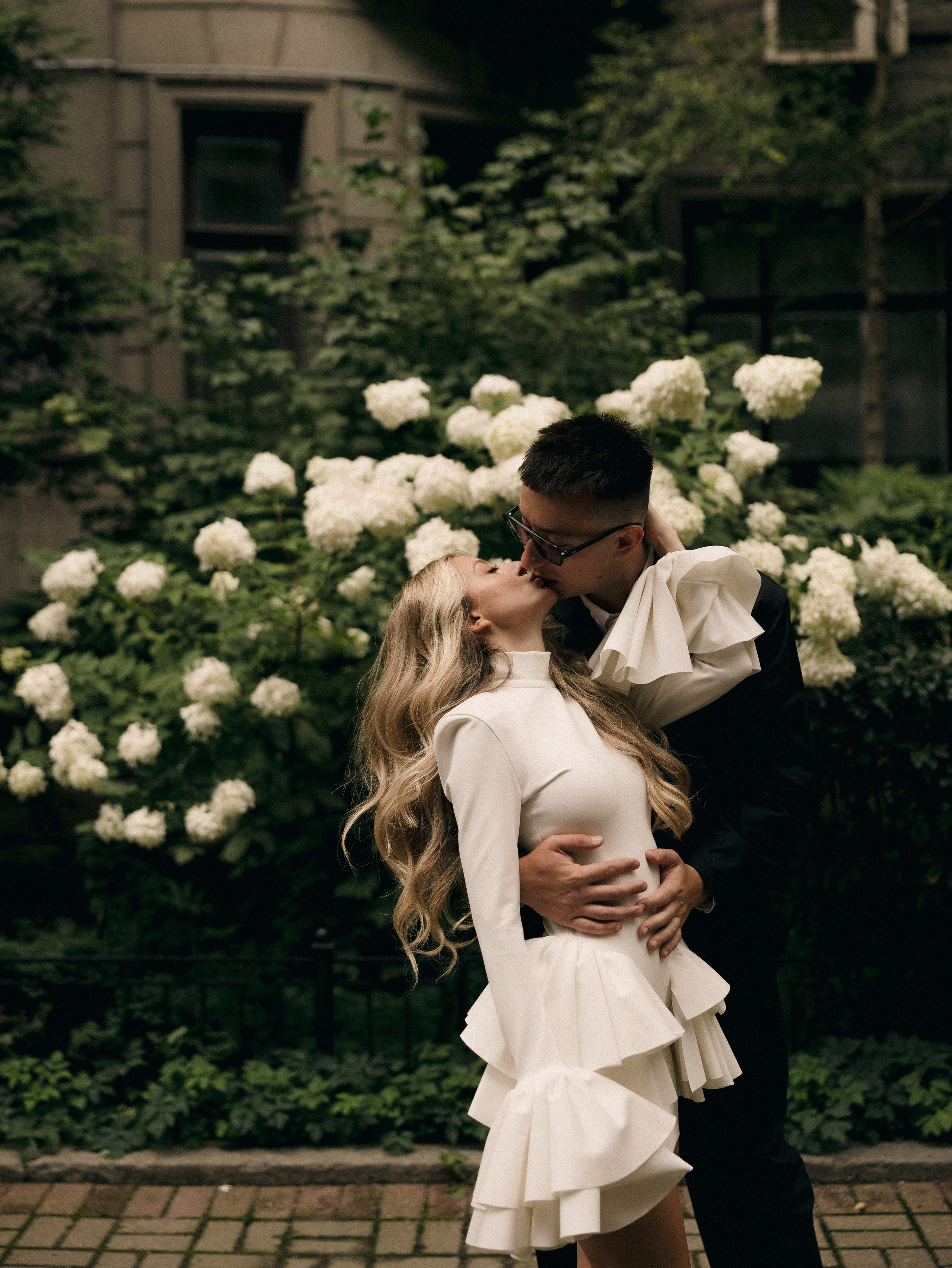 «слава богу это не навсегда». Фотограф Санкт-Петербург