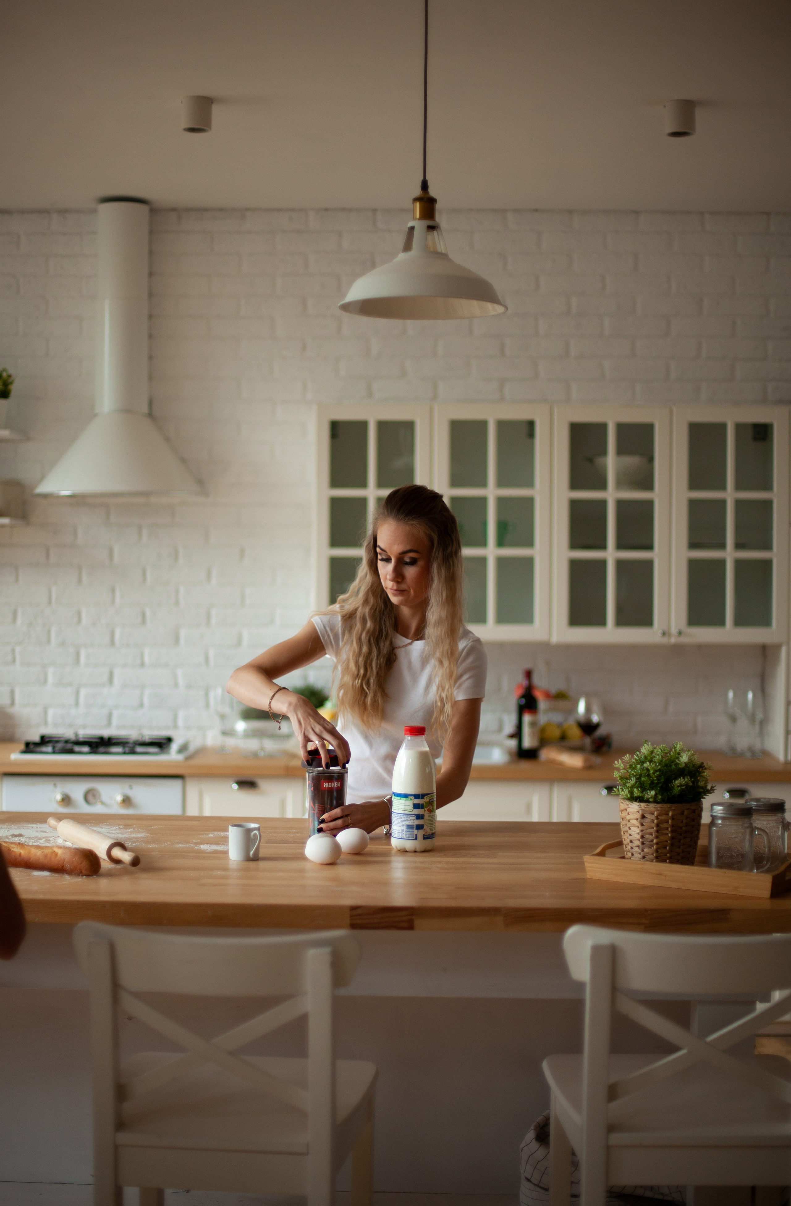 Свадебный и семейный фотограф в Москве Вероника Сычева