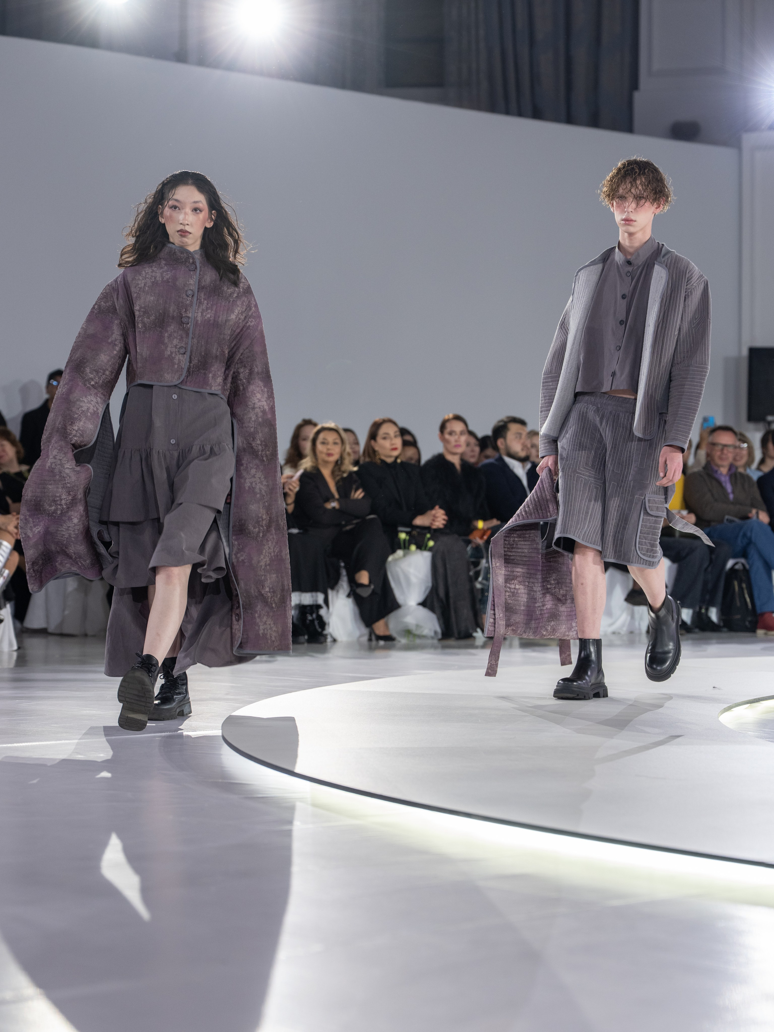 Дизайнер Zalkar. Сайт Алматинского НЮ АРТ, будуар и фэшн фотографа Дениса Карпенко