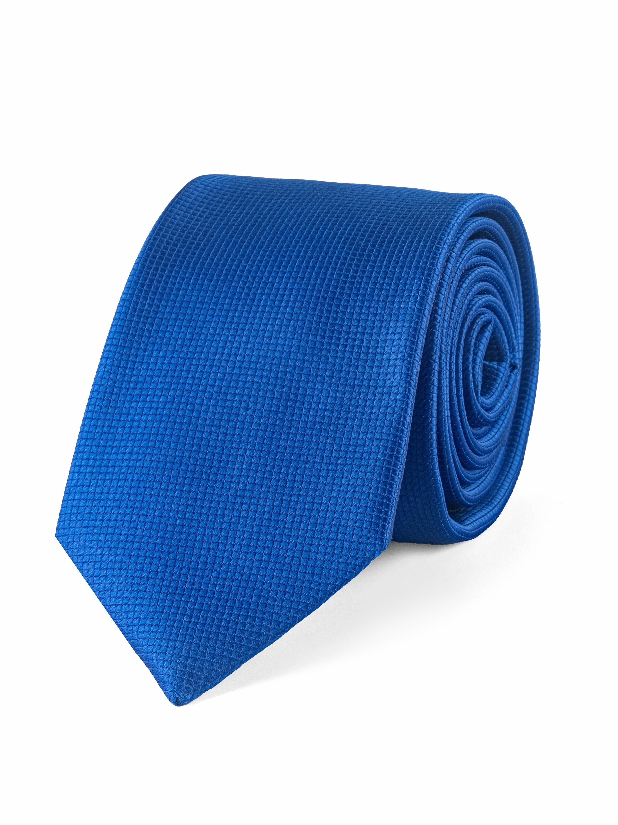 Аксессуары. Предметная фотосъемка в СПб | Gus'Photo