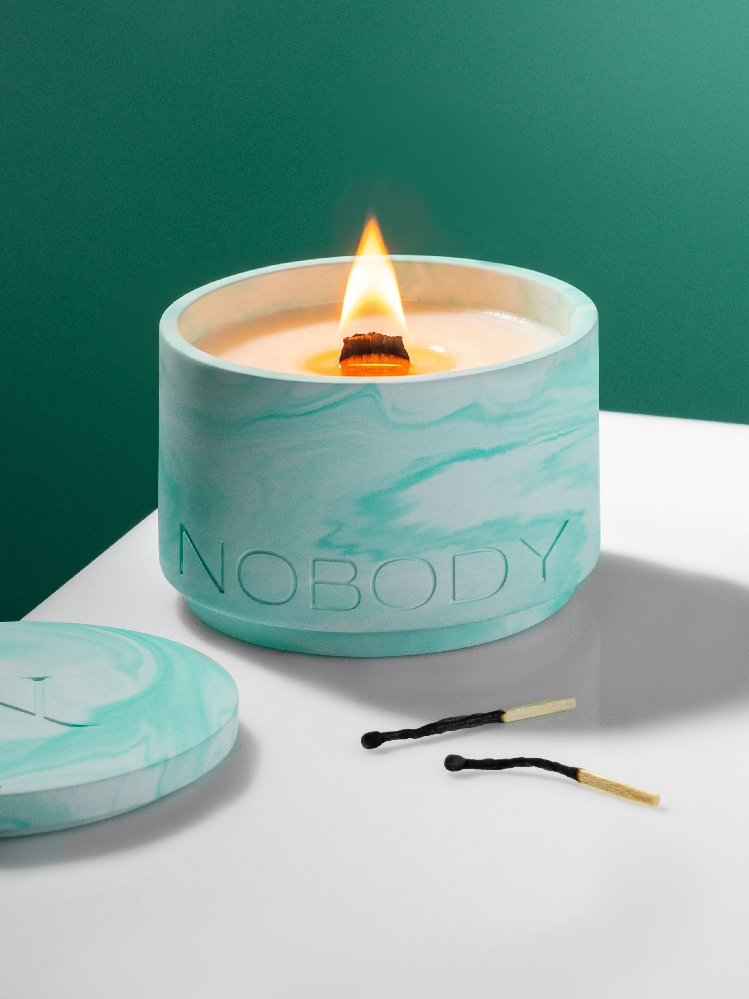 Предметная фотосъемка в СПб | Gus'Photo