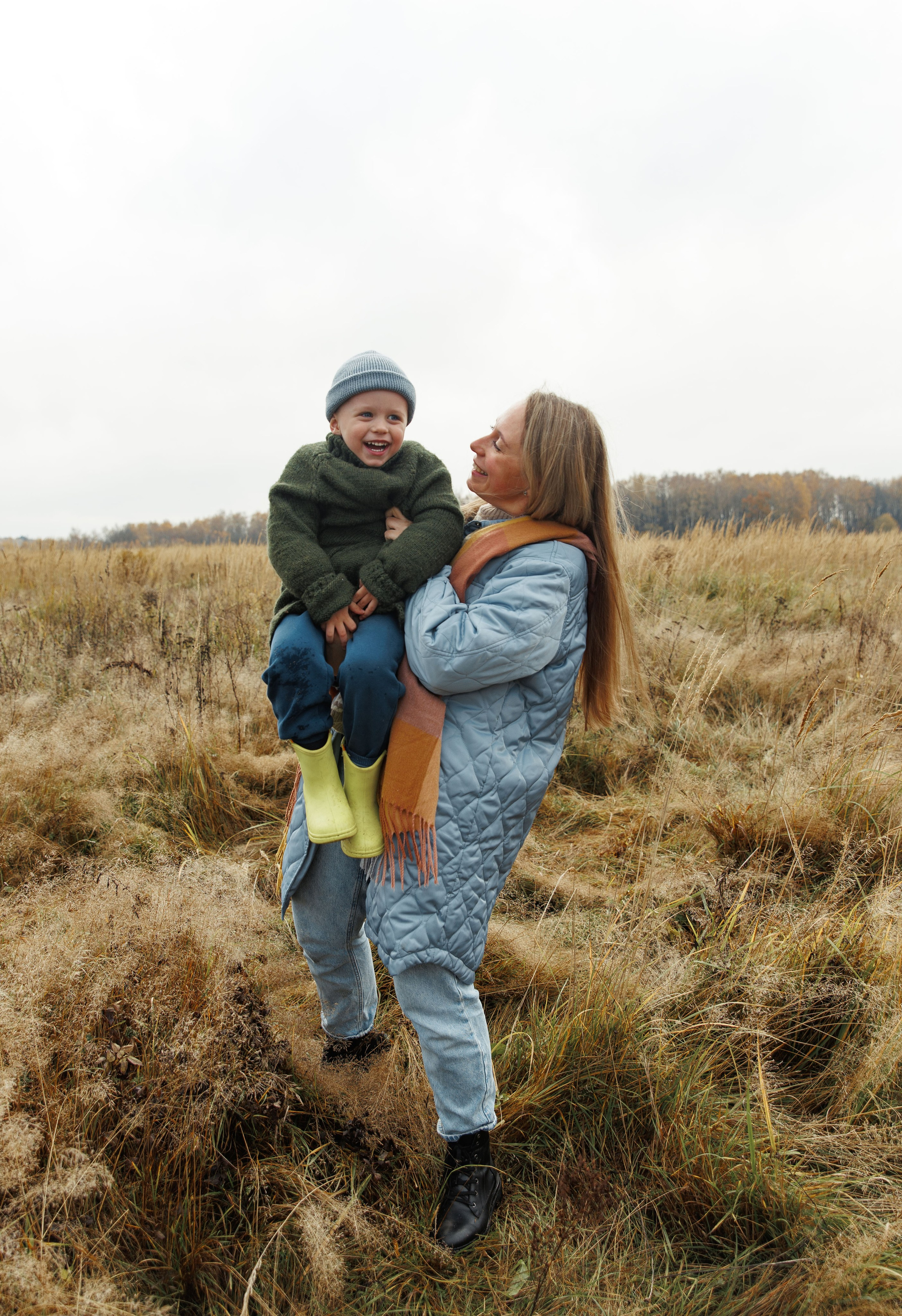 Тигр — Скорпион или 3 года Тимофею!. Ваш фотограф Любовь Чистякова