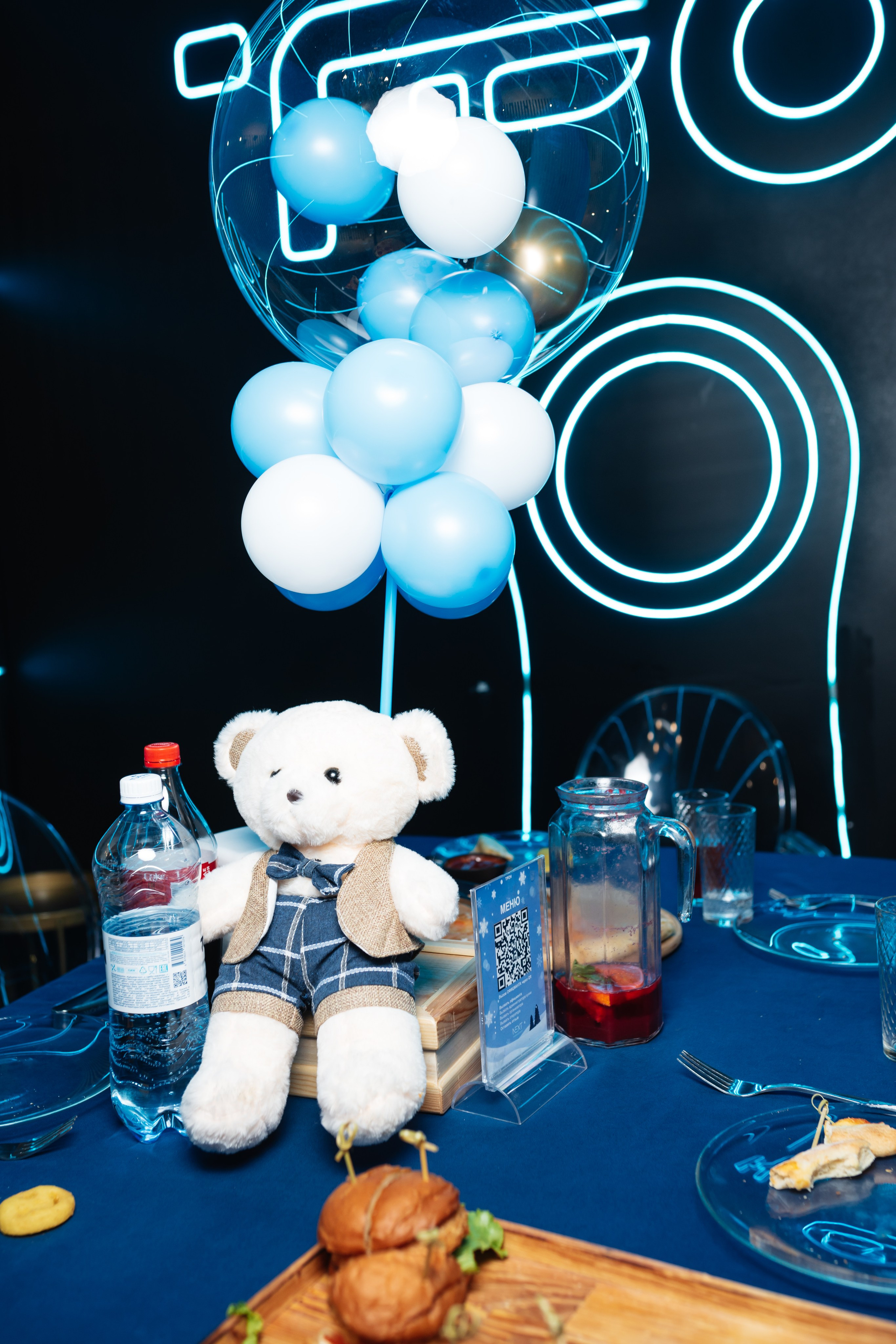 Семейный фотограф Алматы Шаповалов Илья