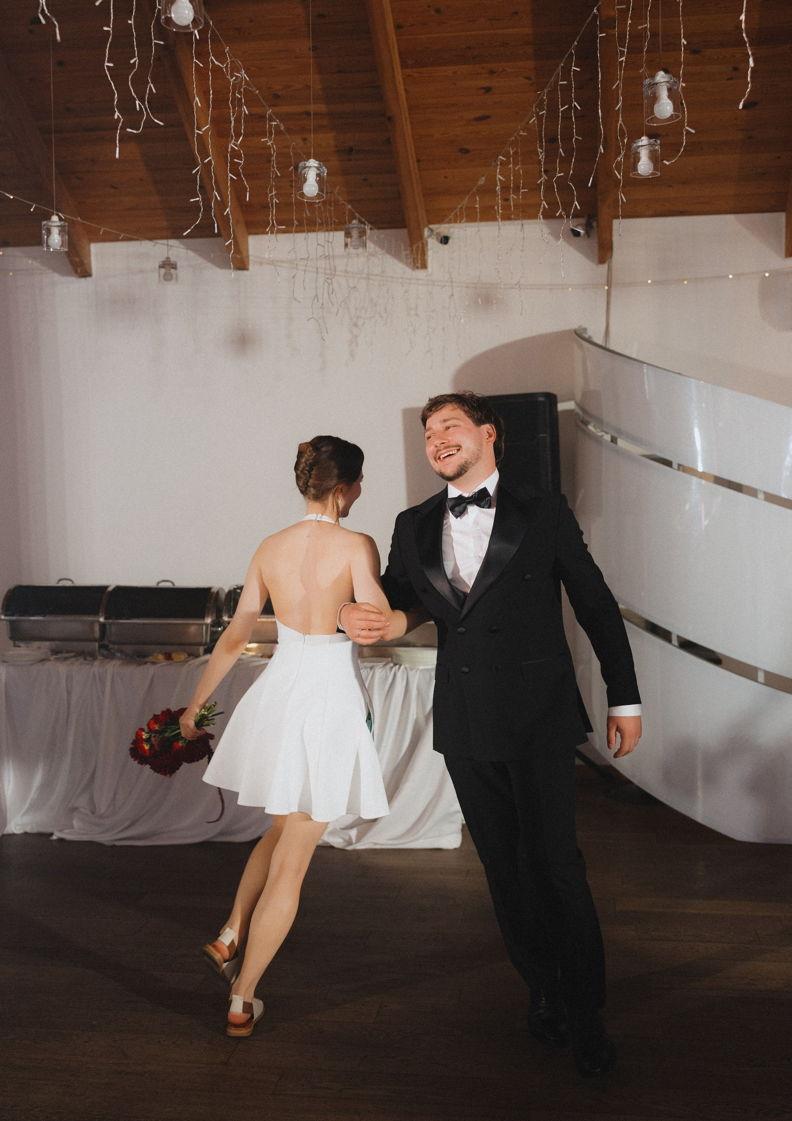 Надя и Артём 🤍. Фотограф в Минске Дарья Матвеенко