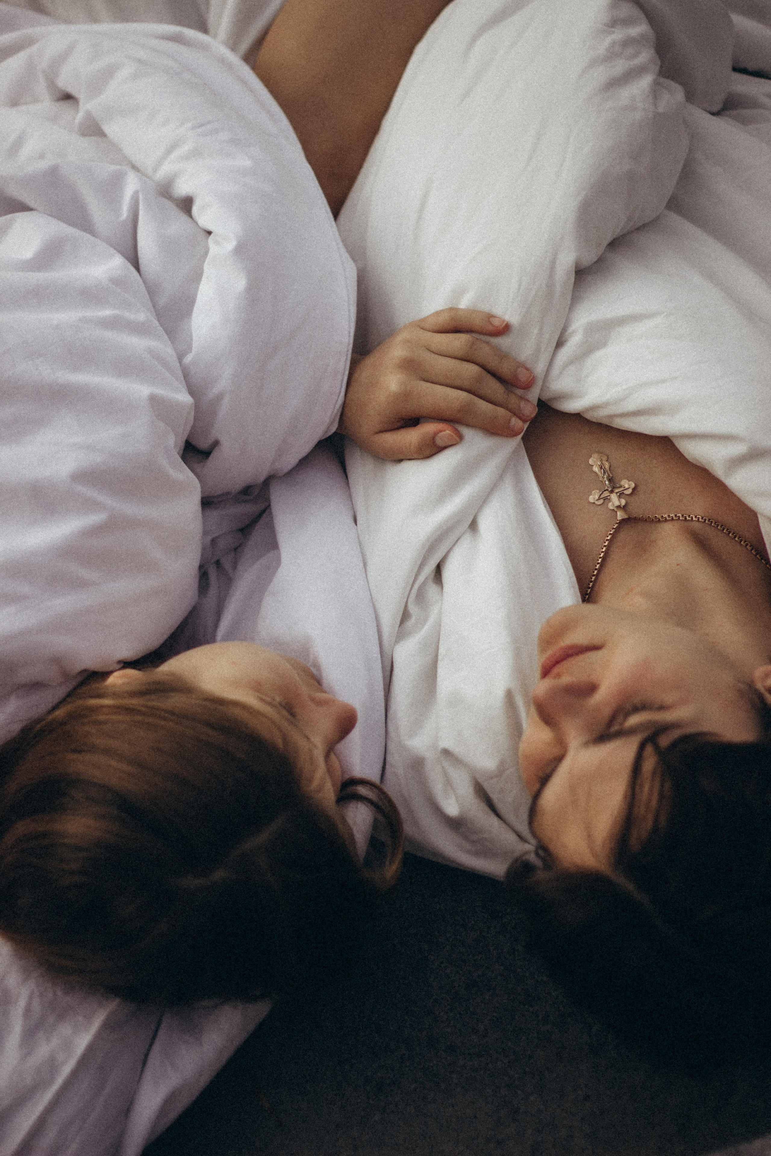 Одеяла. Главная