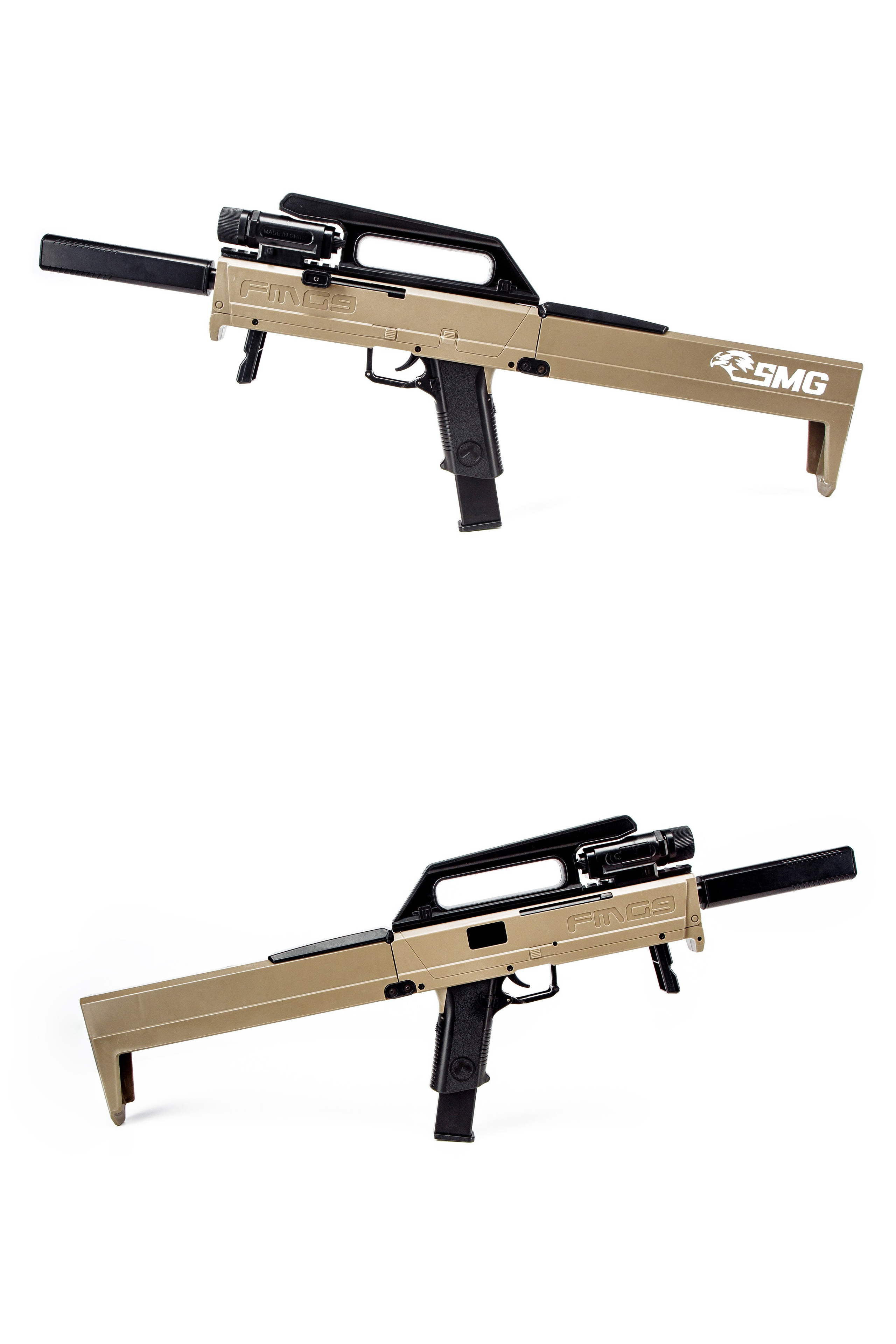 Игрушки. Фотограф в Тюмени Алексей Модин