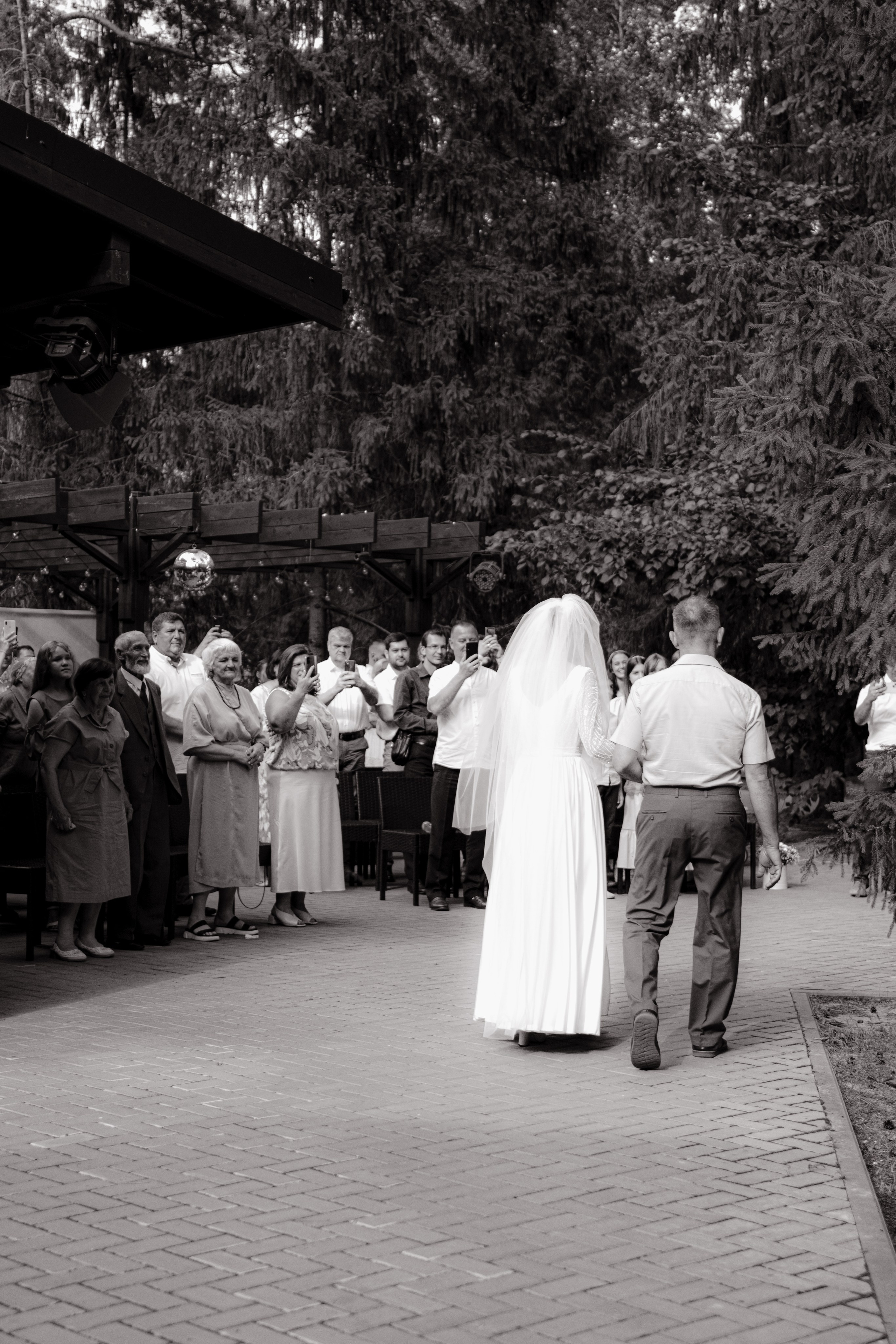 ELISHA | ALEXANDRA. Fashion Wedding Photographer Los Angeles Katrine Baklykova