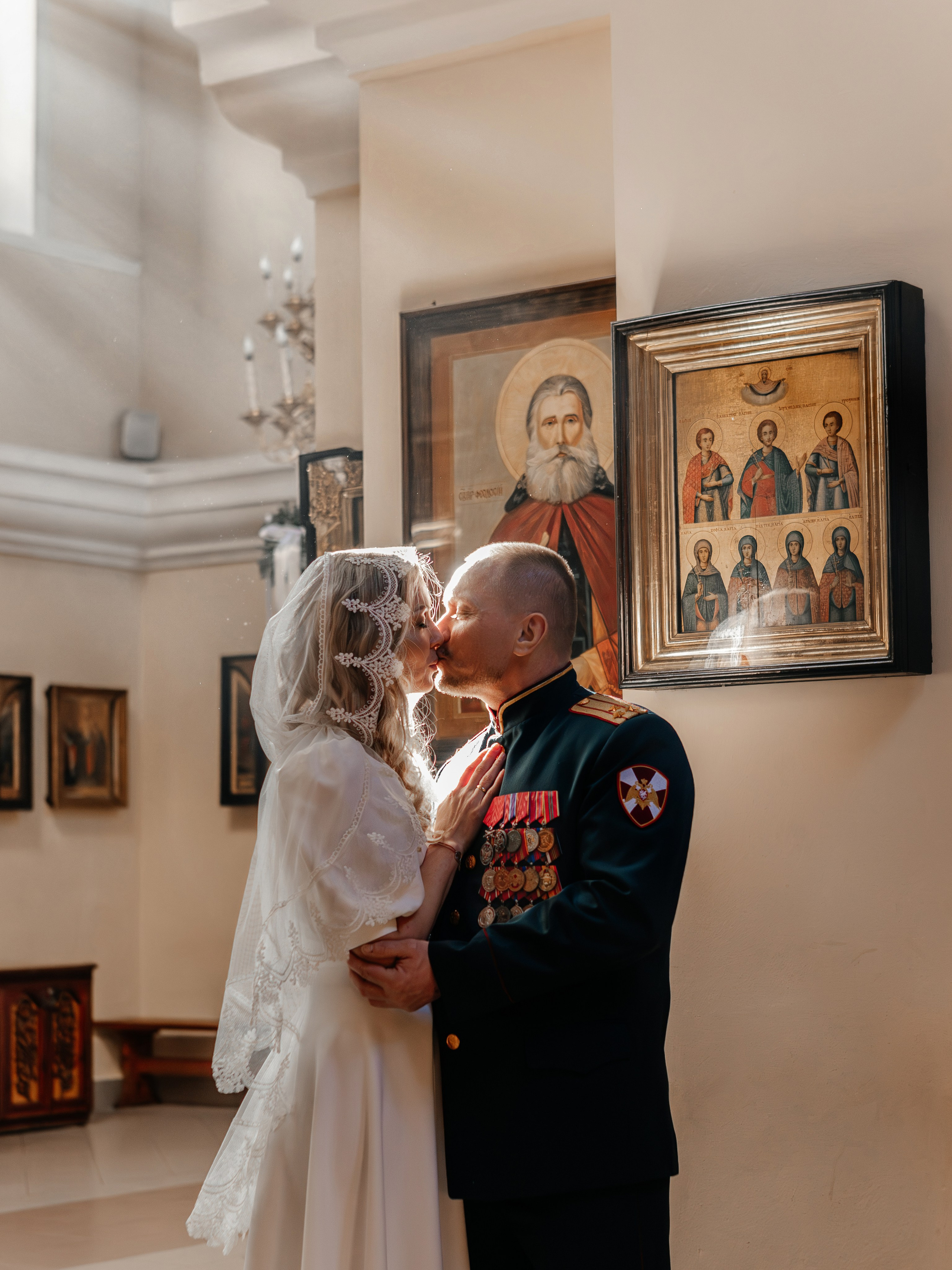 Таинство Венчания. Фотограф семейный, Венчания Крещения Пятигорск Новопавловск КМВ