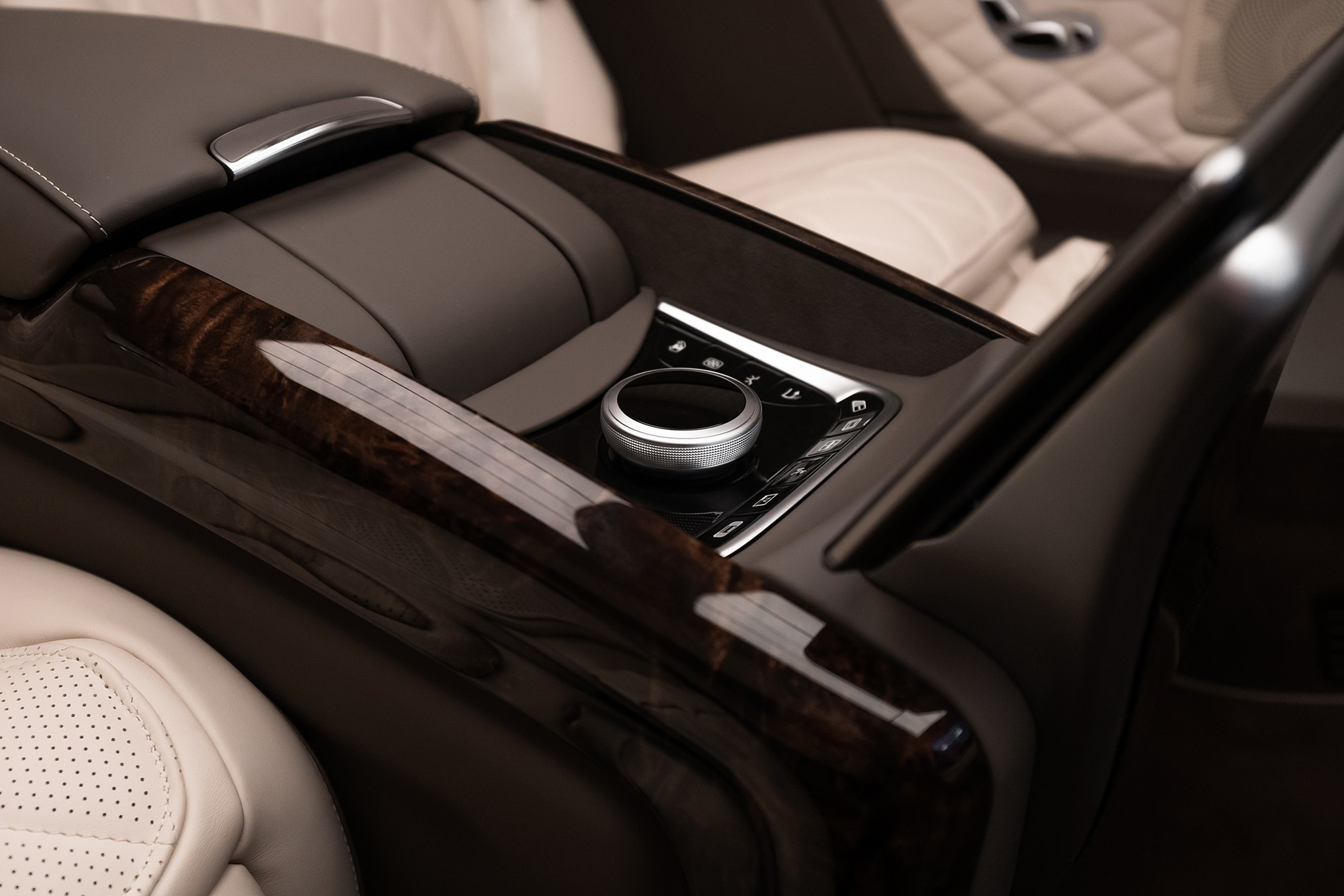 V-Class Browny. Автомобильный фотограф в Москве | Базилев Александр