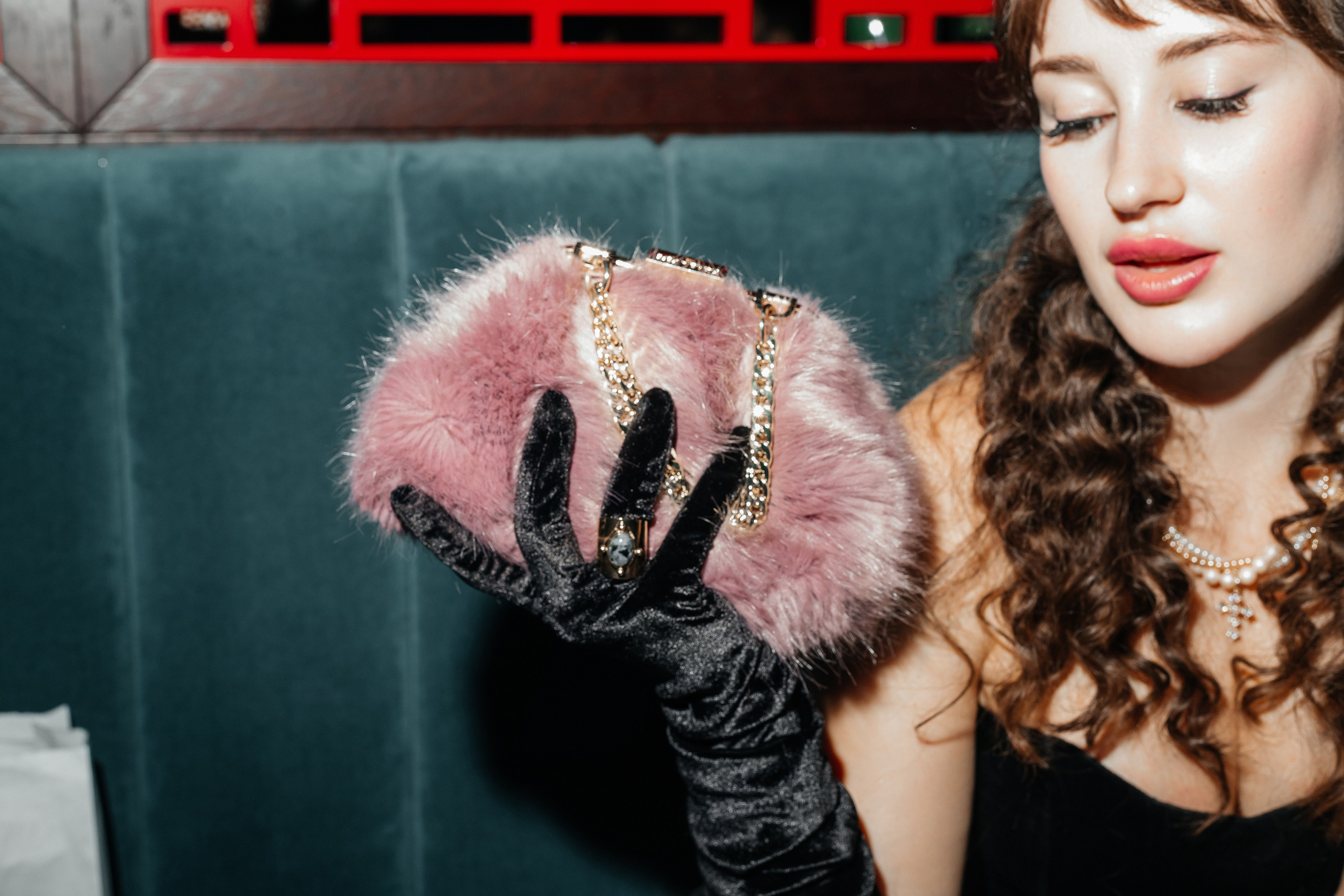 Empire— Carrie Bradshaw's party. Свадебный фотограф в Ростове-на-Дону