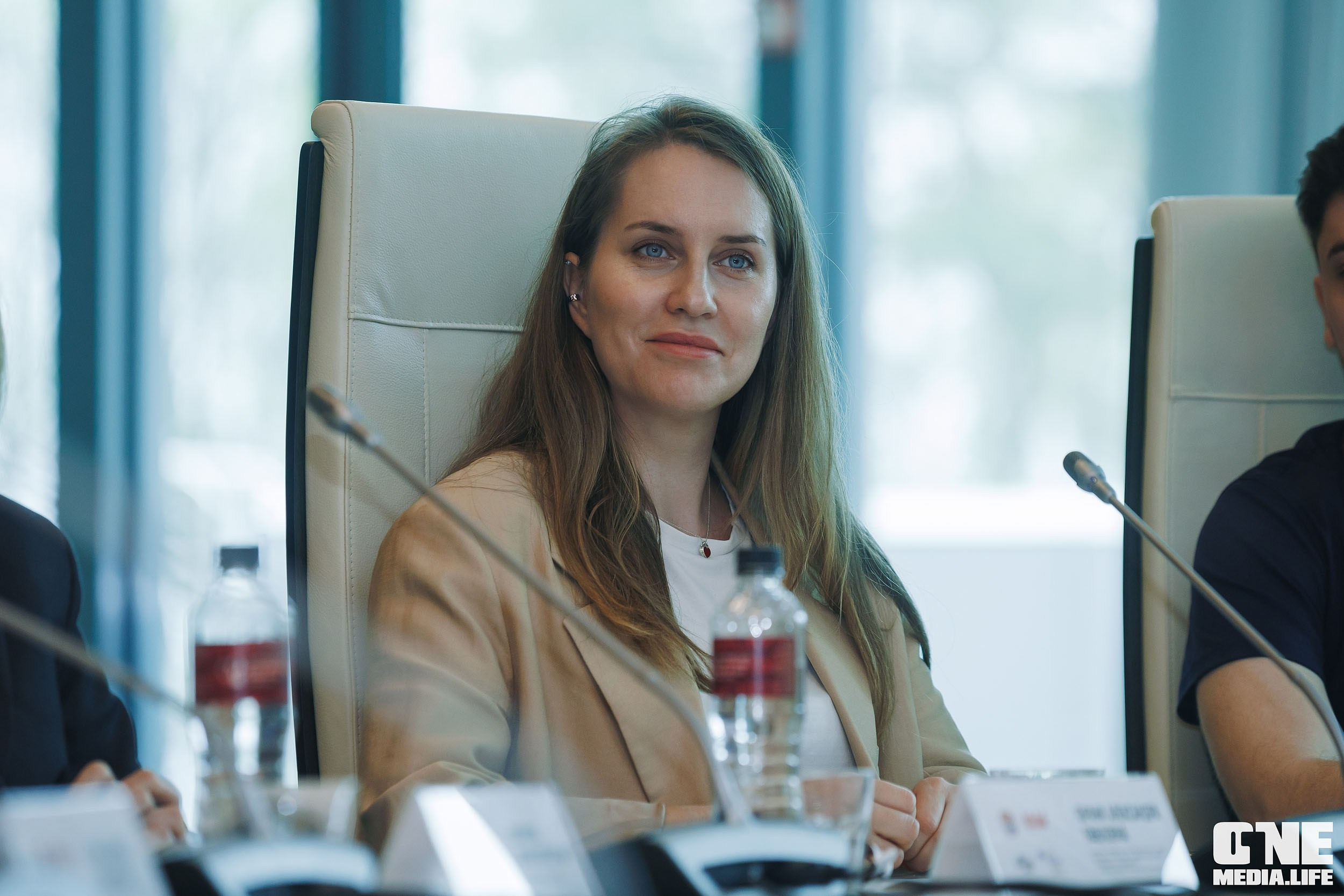 Балтийский Культурный Форум. День 3. One Media Life: фоторепортажи, фотоотчеты с мероприятий и заведений