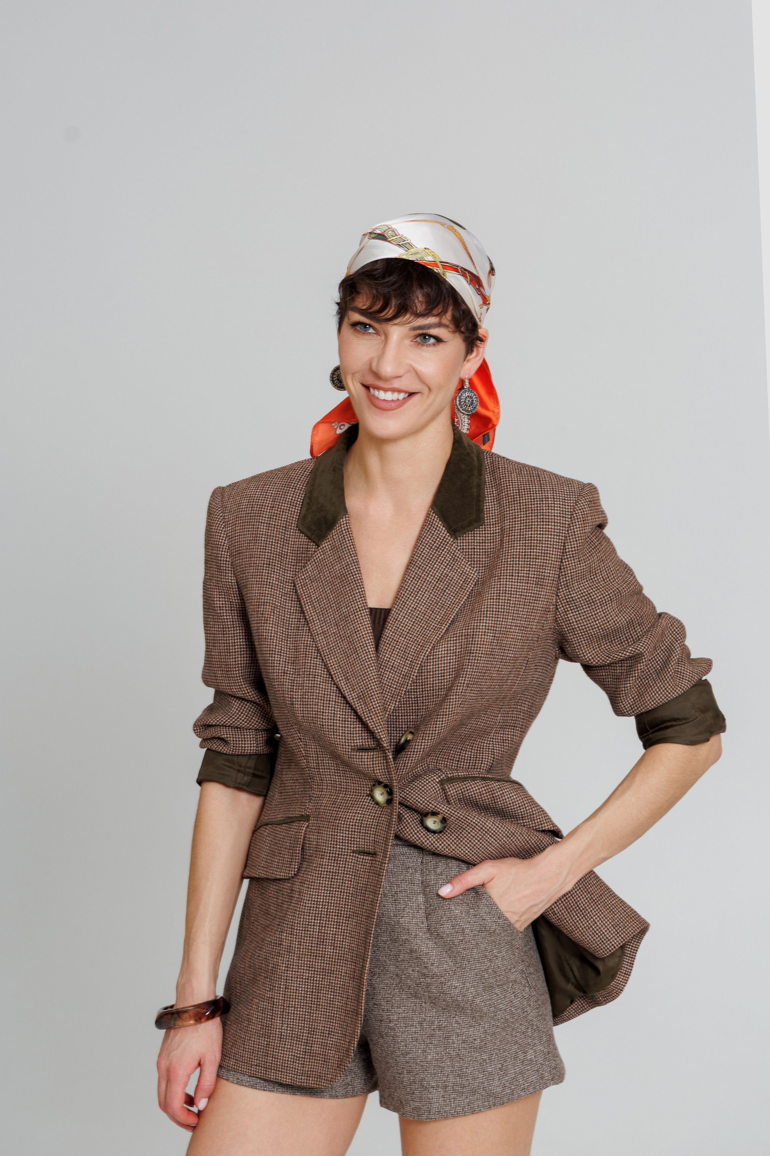 Катя. Марковкина КрисТина