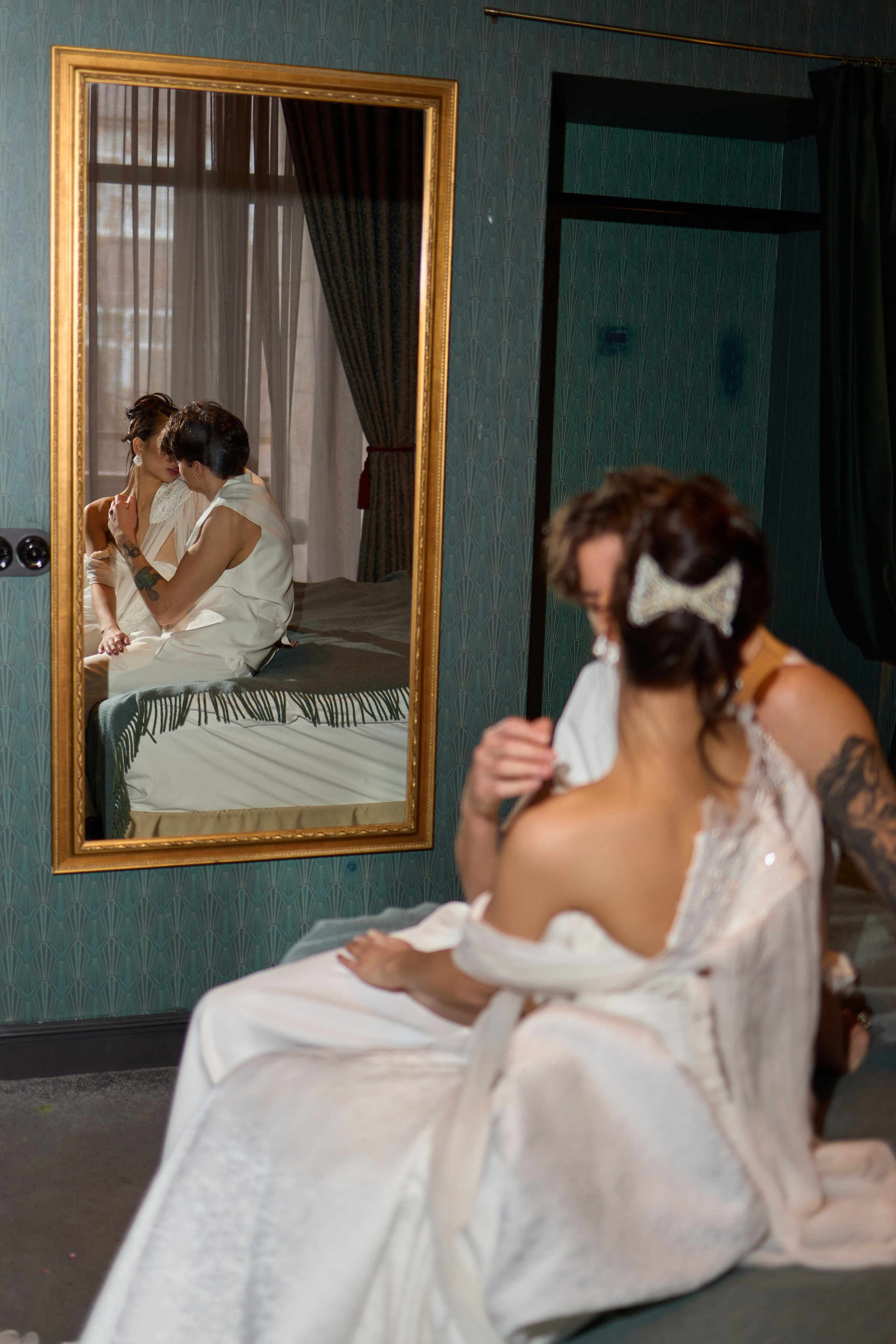 Марко Поло отель Софа и Максим. Марковкина КрисТина